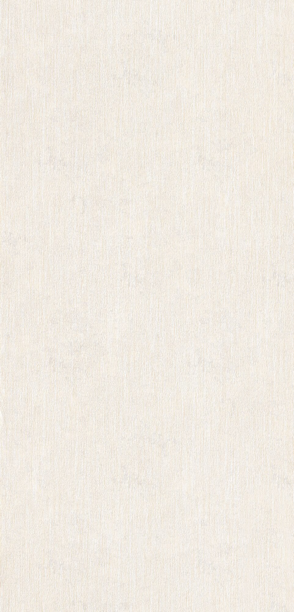 PANAMA - Image 4