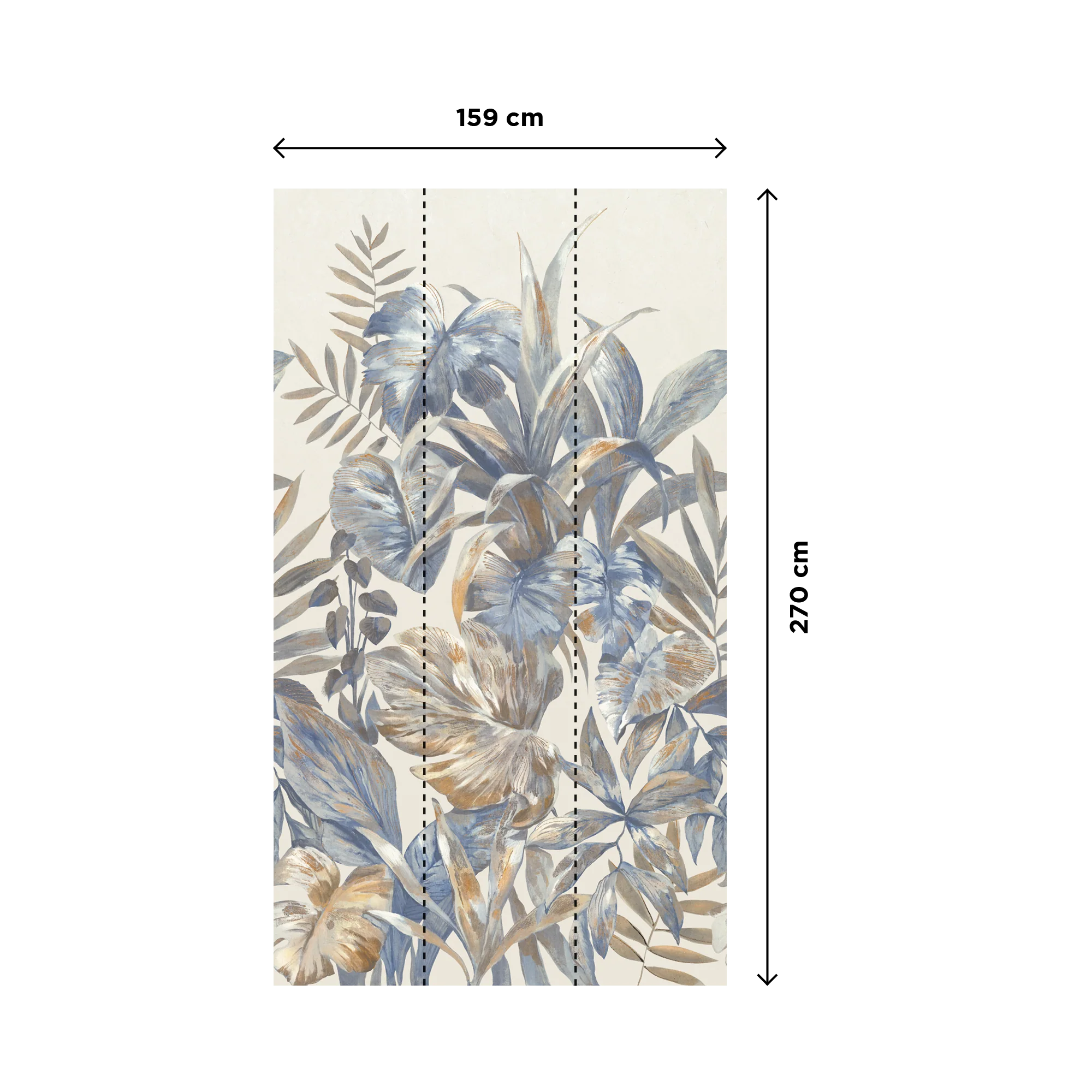 AMELYA - Image 3