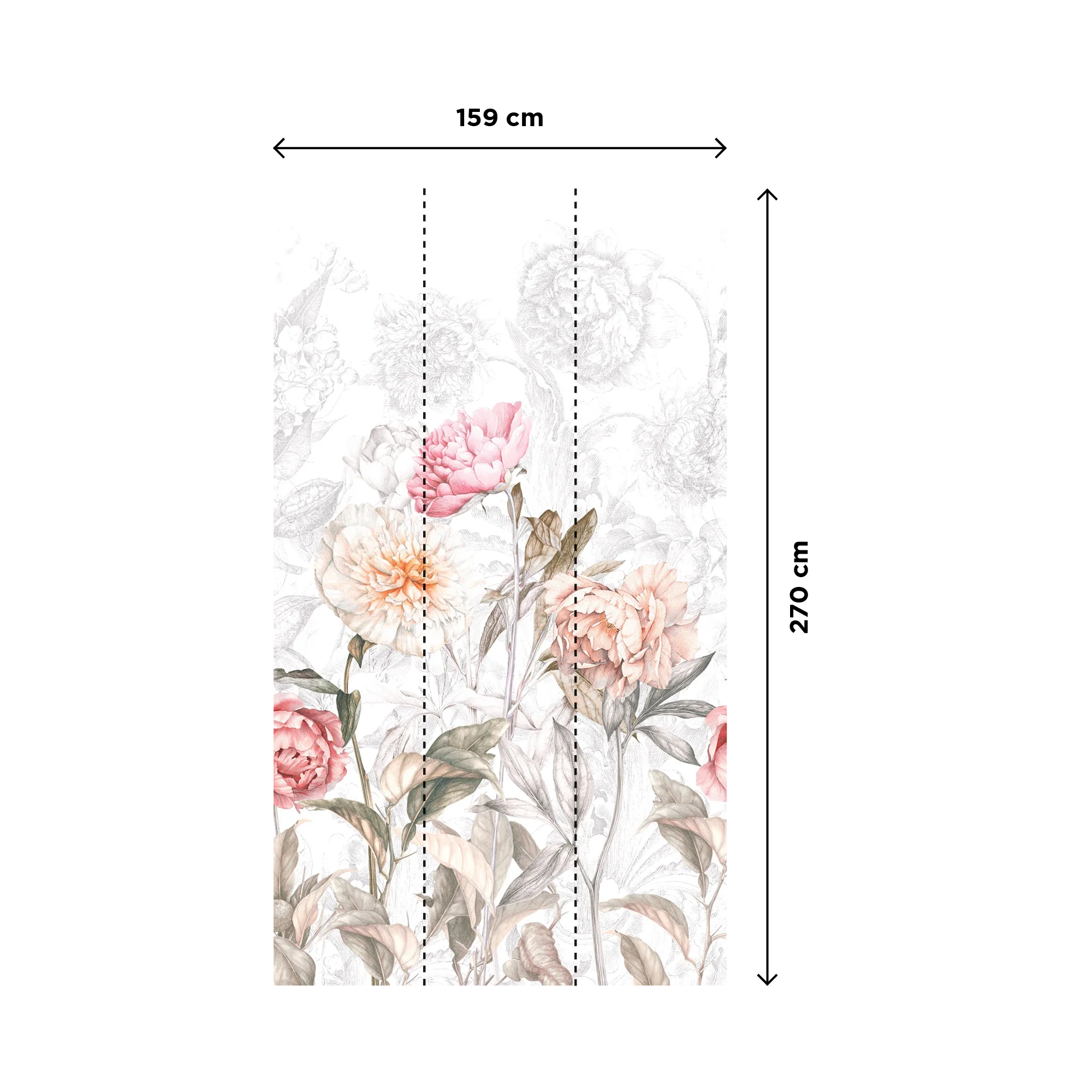 ARMANCE - Image 3
