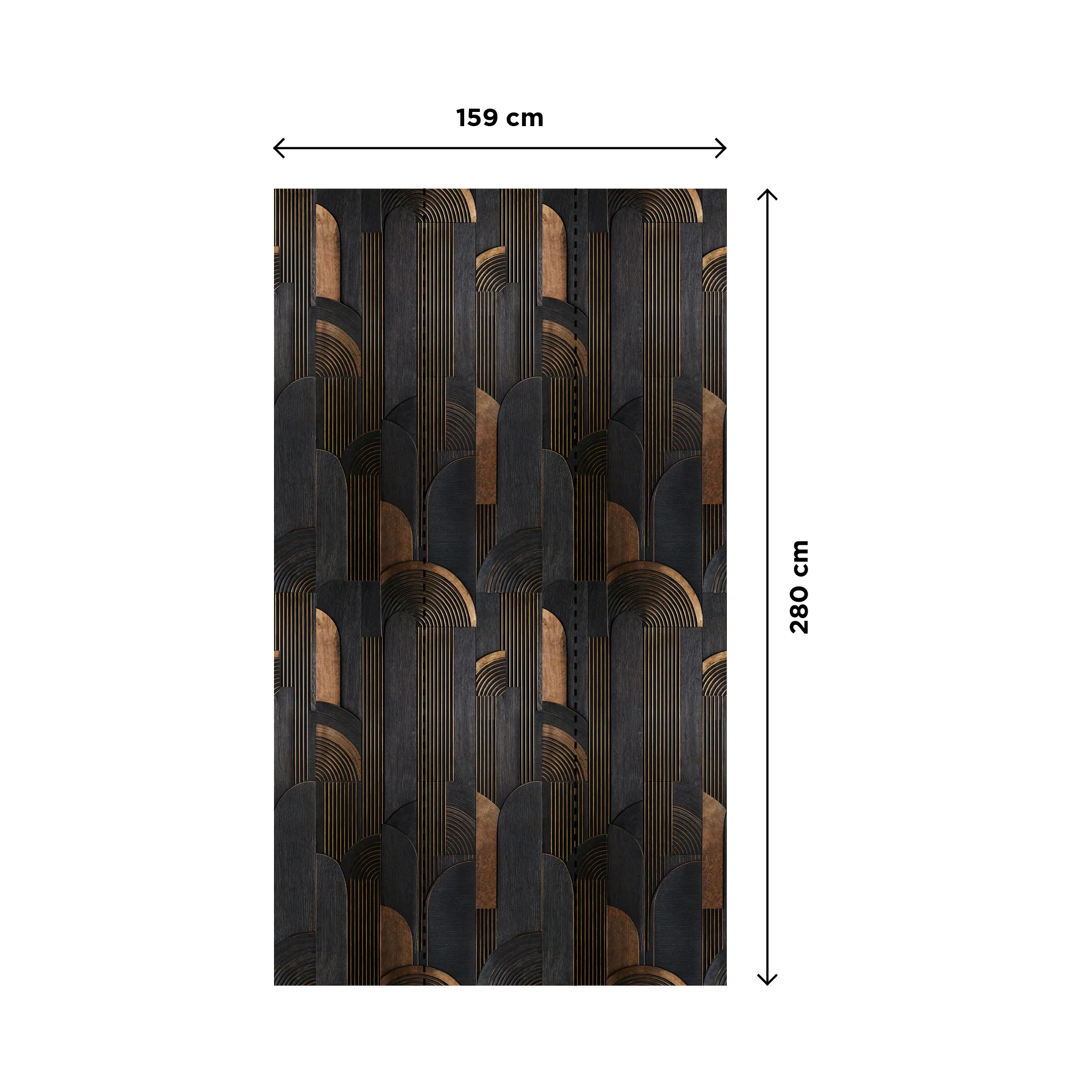 AUGUST - Image 3