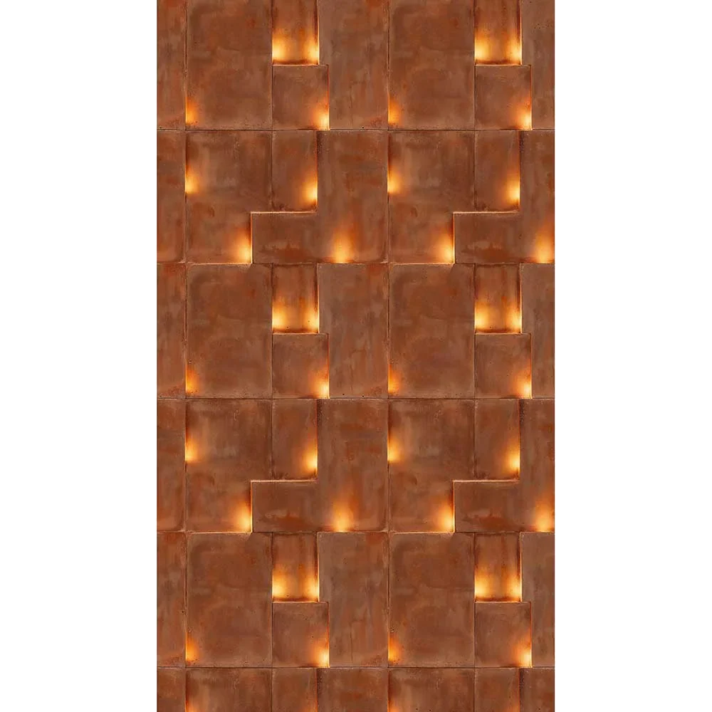 AYOUR - Image 2