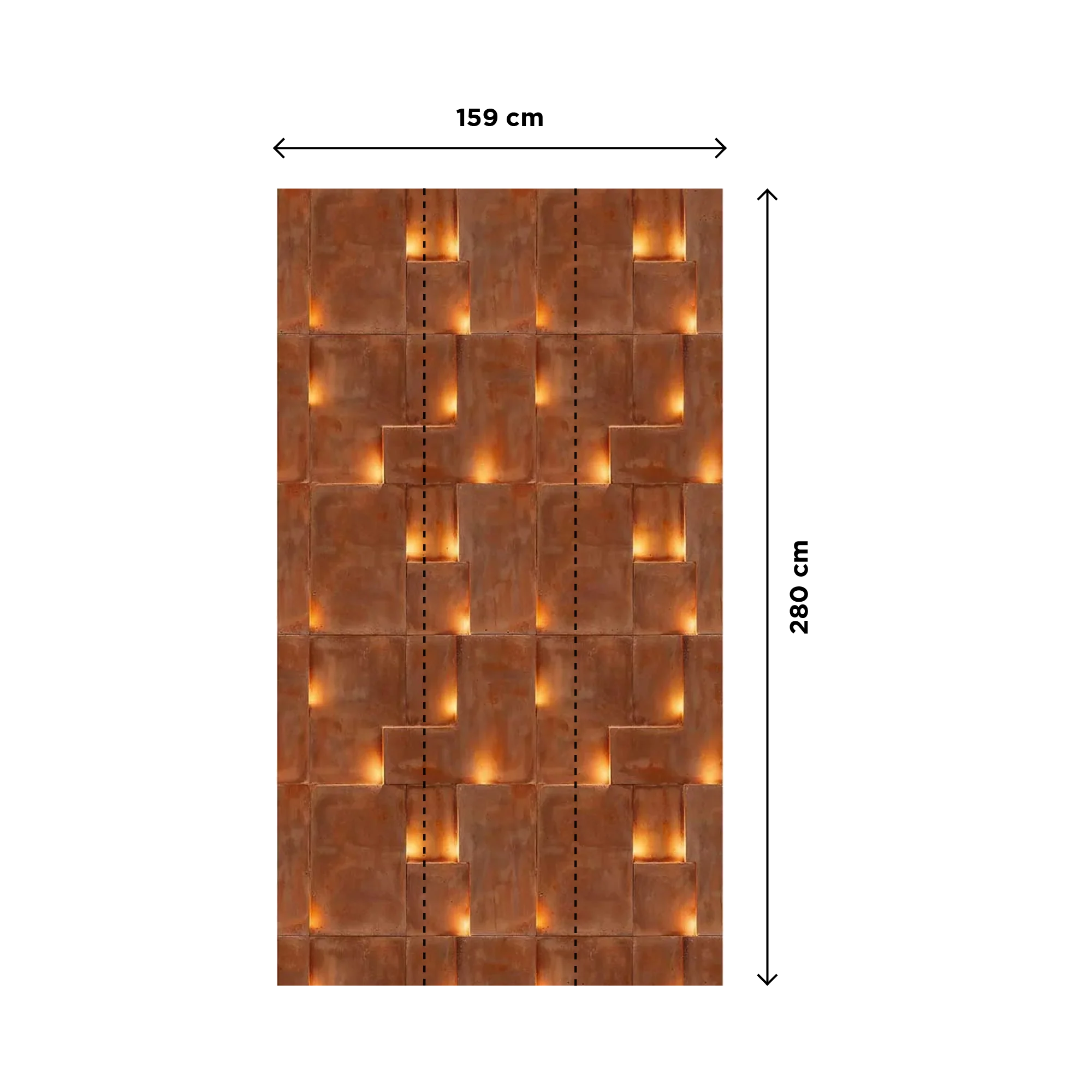 AYOUR - Image 3