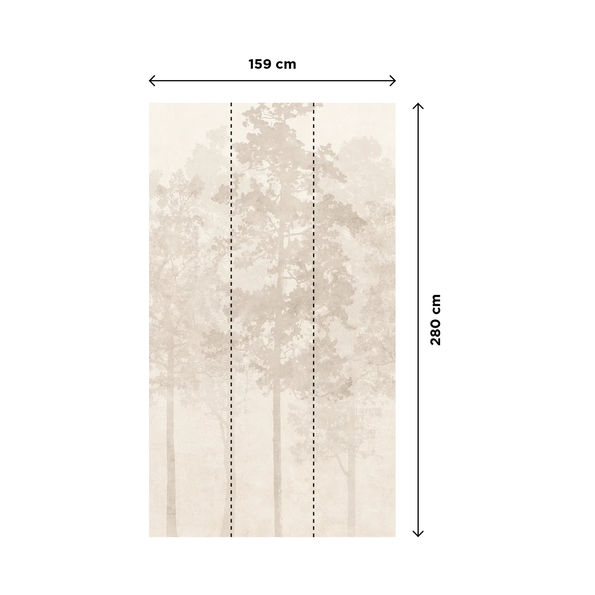 BELLEME - Image 3