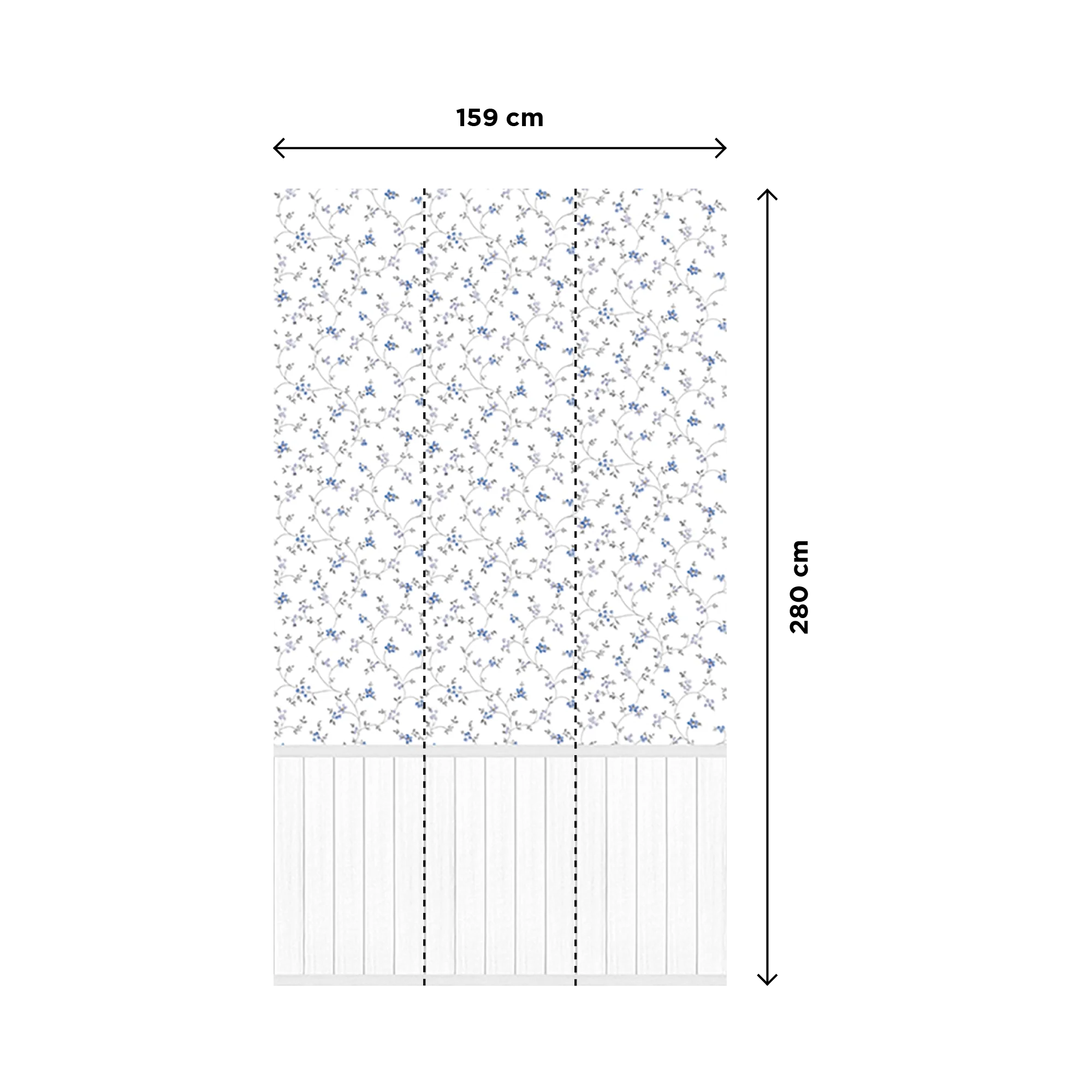 BETTINA PANEL - Image 3