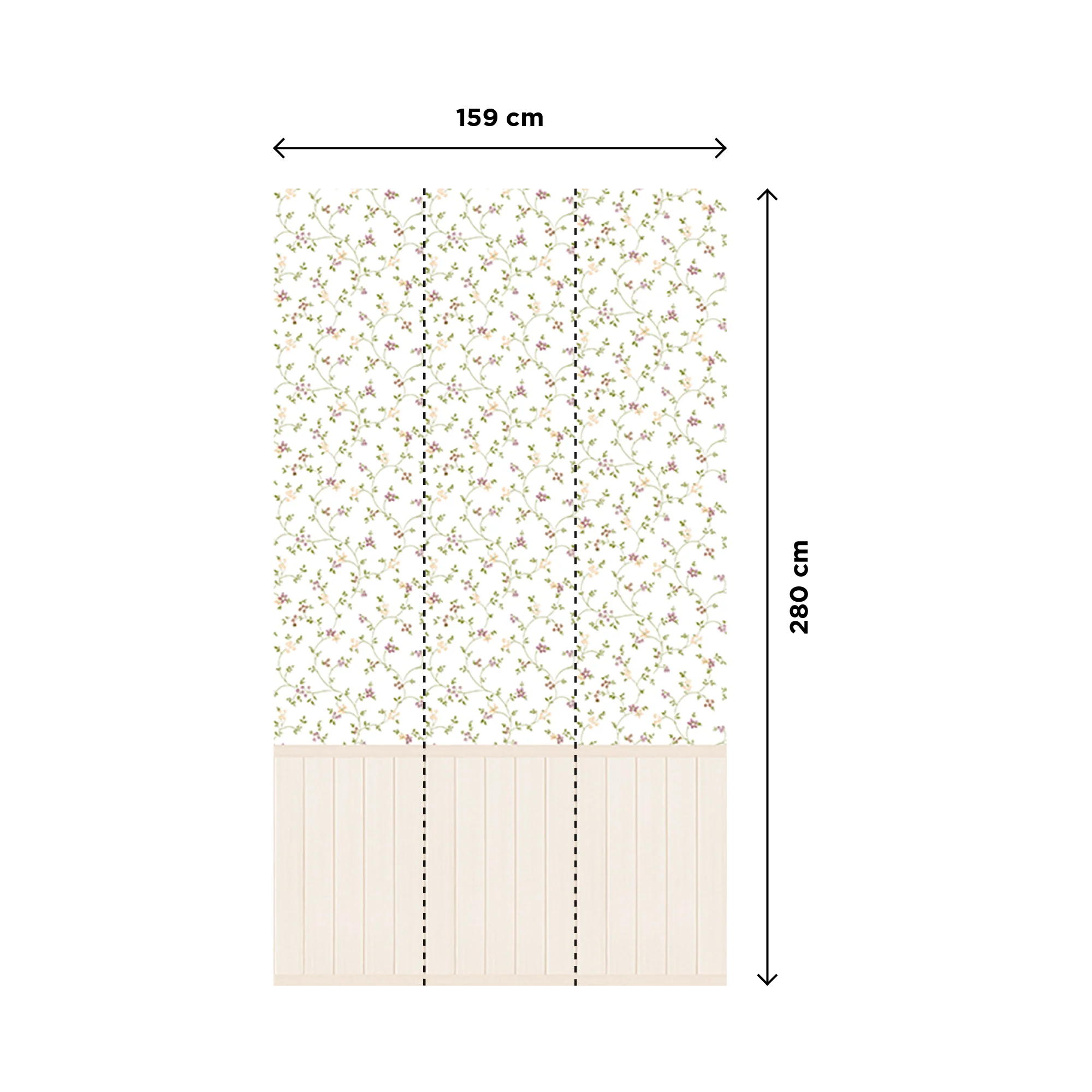 BETTINA PANEL - Image 3