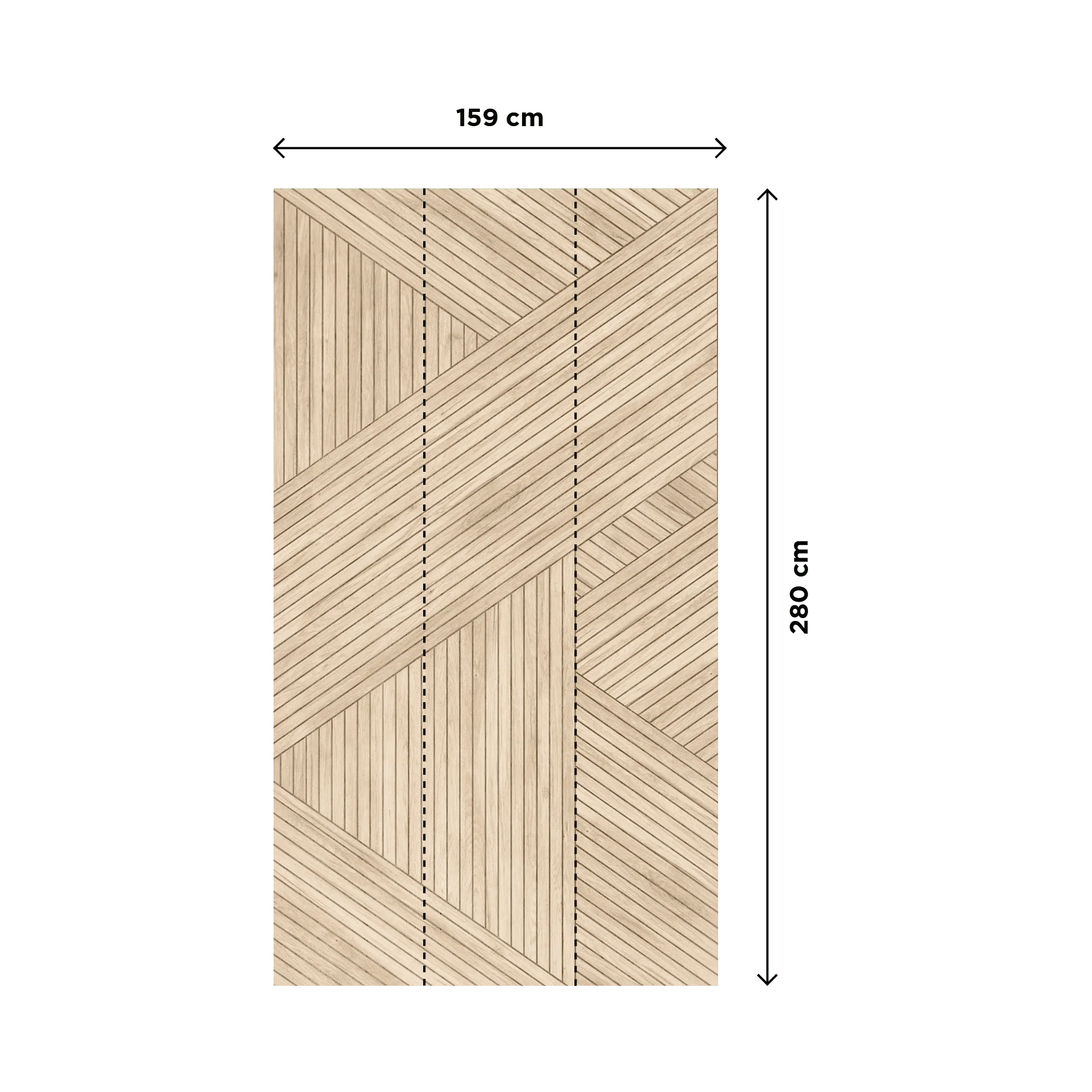 BLAKE - Image 3
