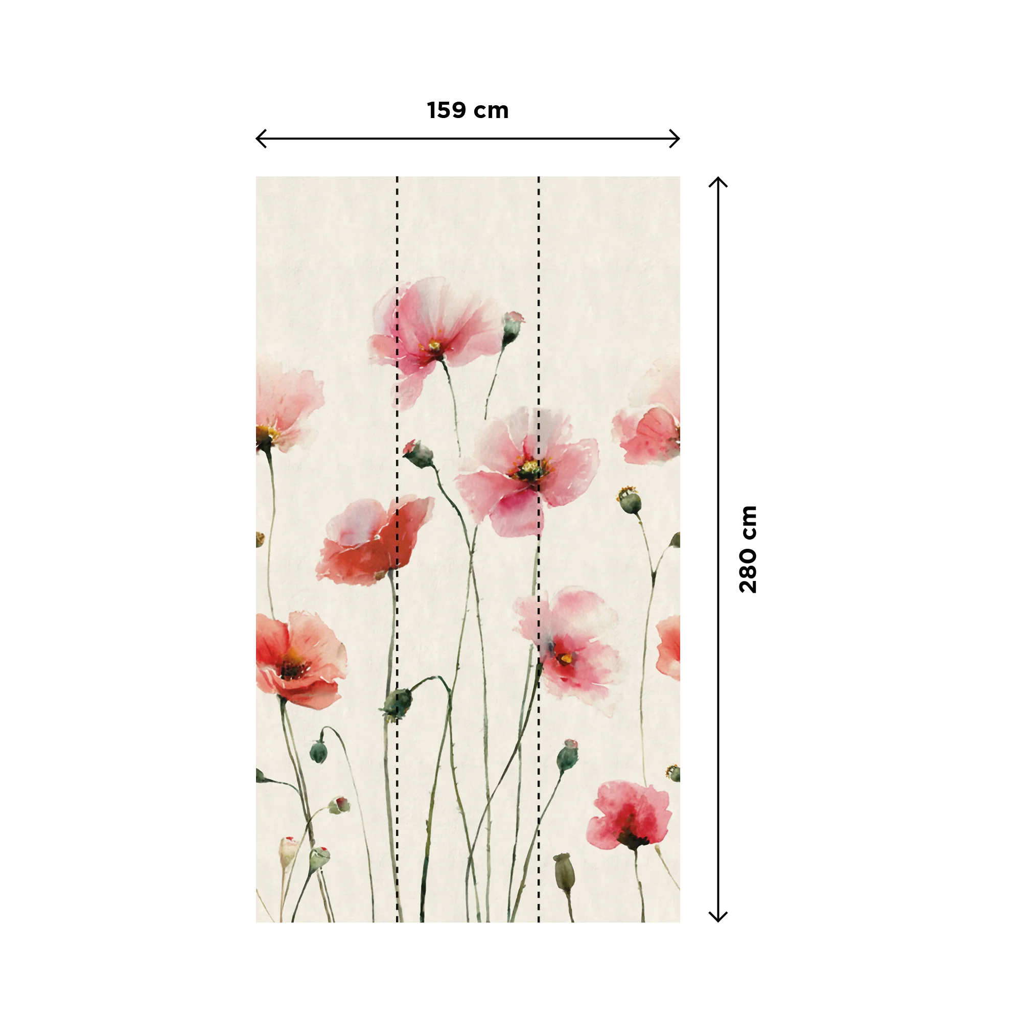 BLUMEN - Image 3