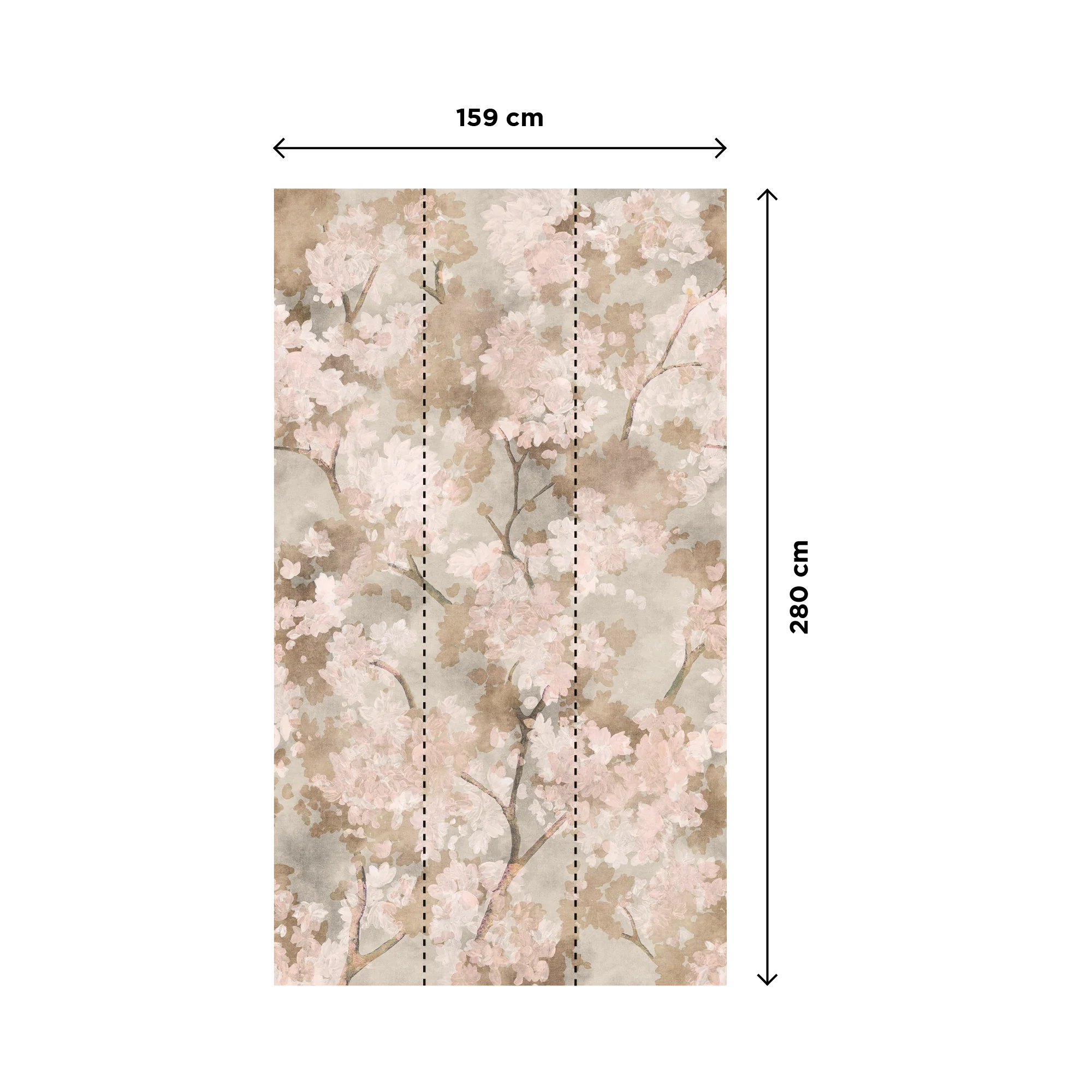 BOCCIOLO - Image 3