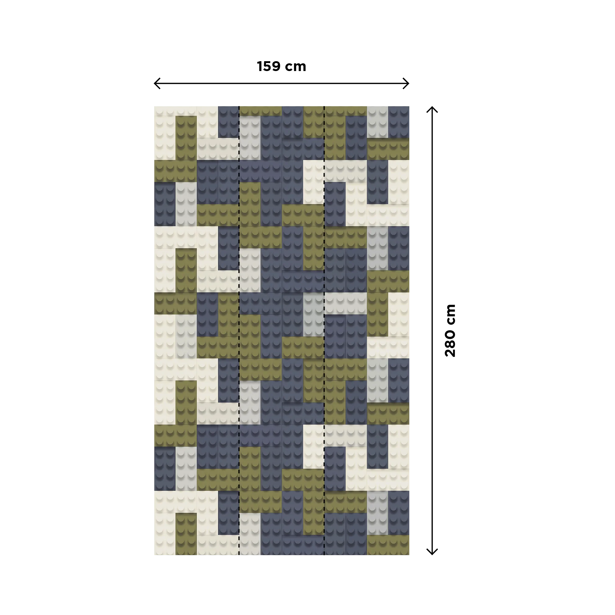 BRICKET - Image 3