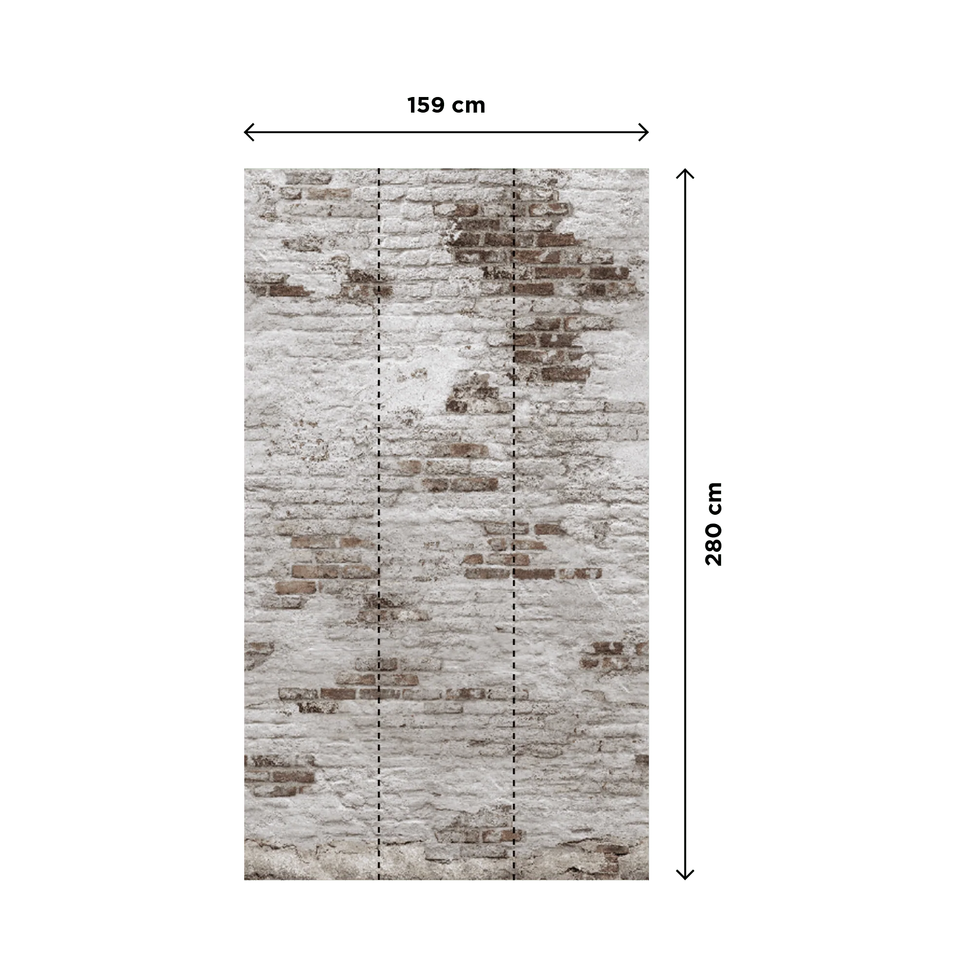 BRICKS - Image 3