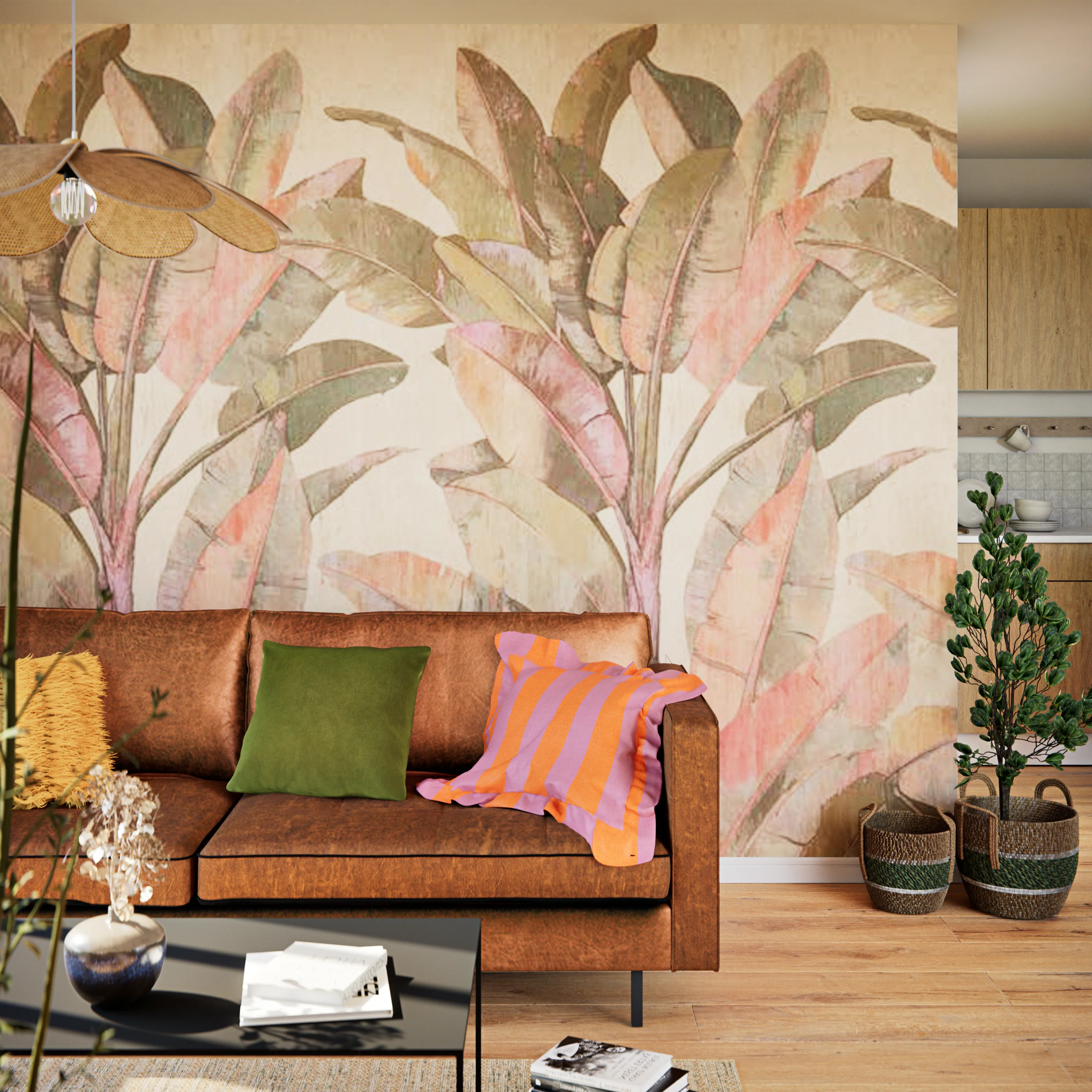 CALIENTE