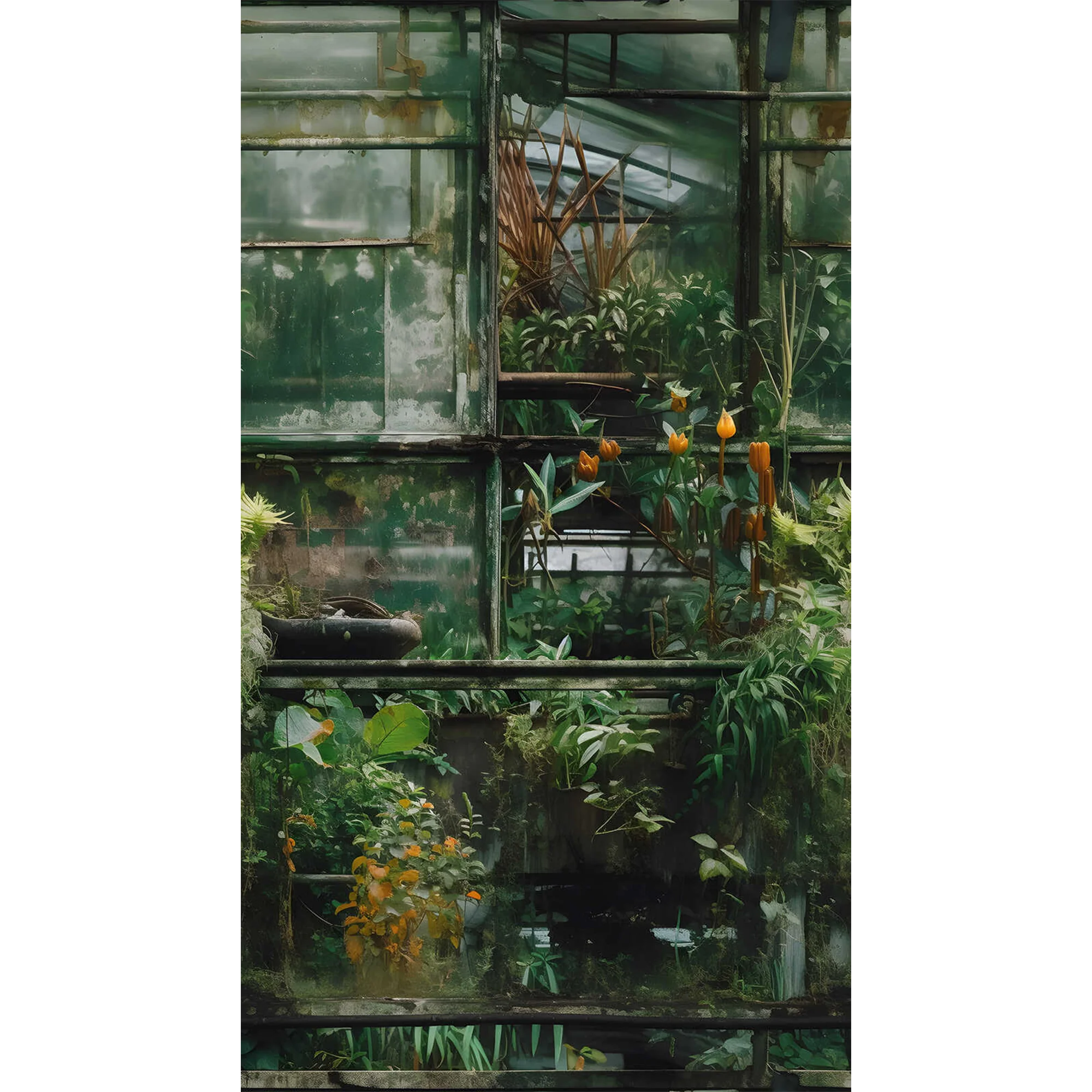 CARDINHAM - Image 2