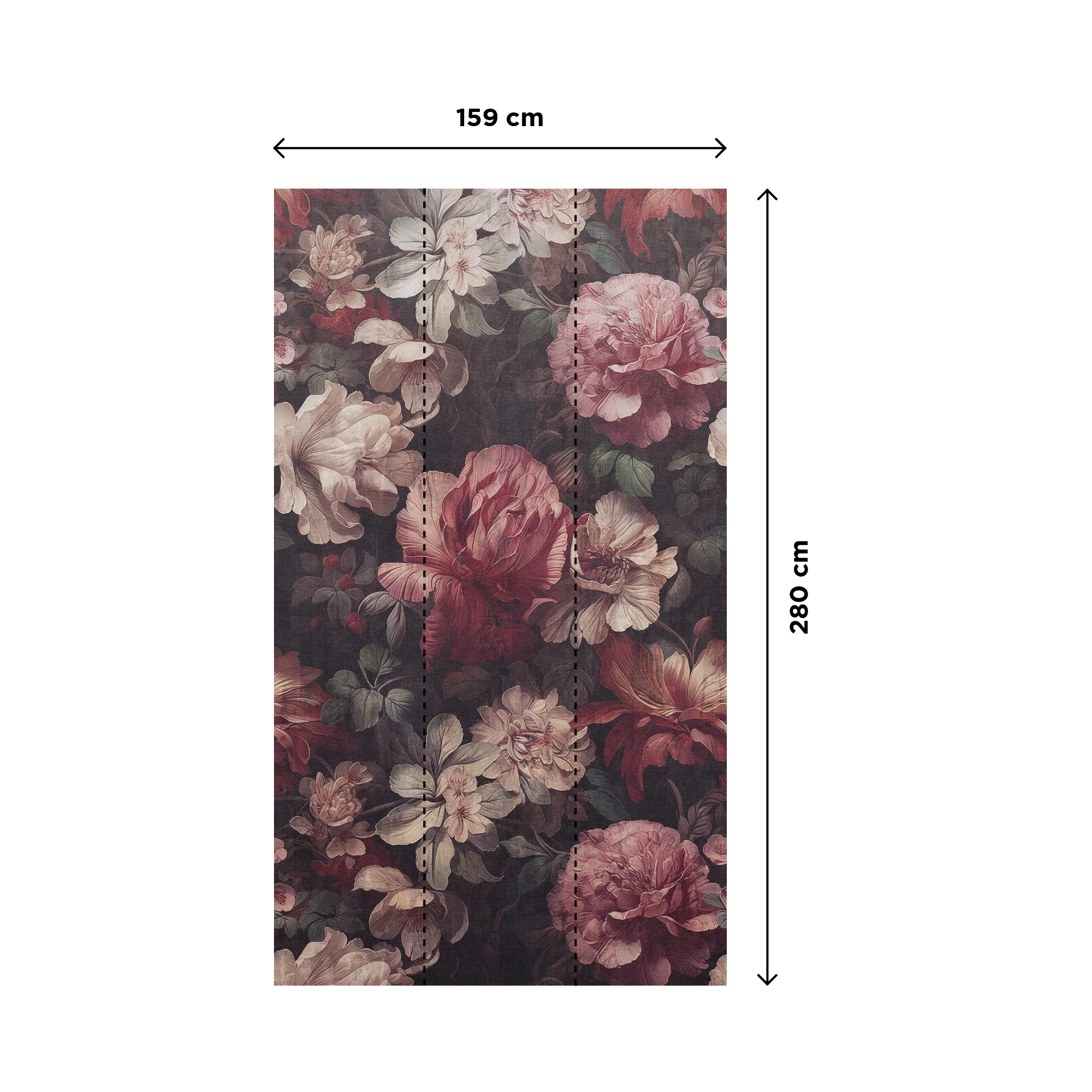 CARMELA - Image 3