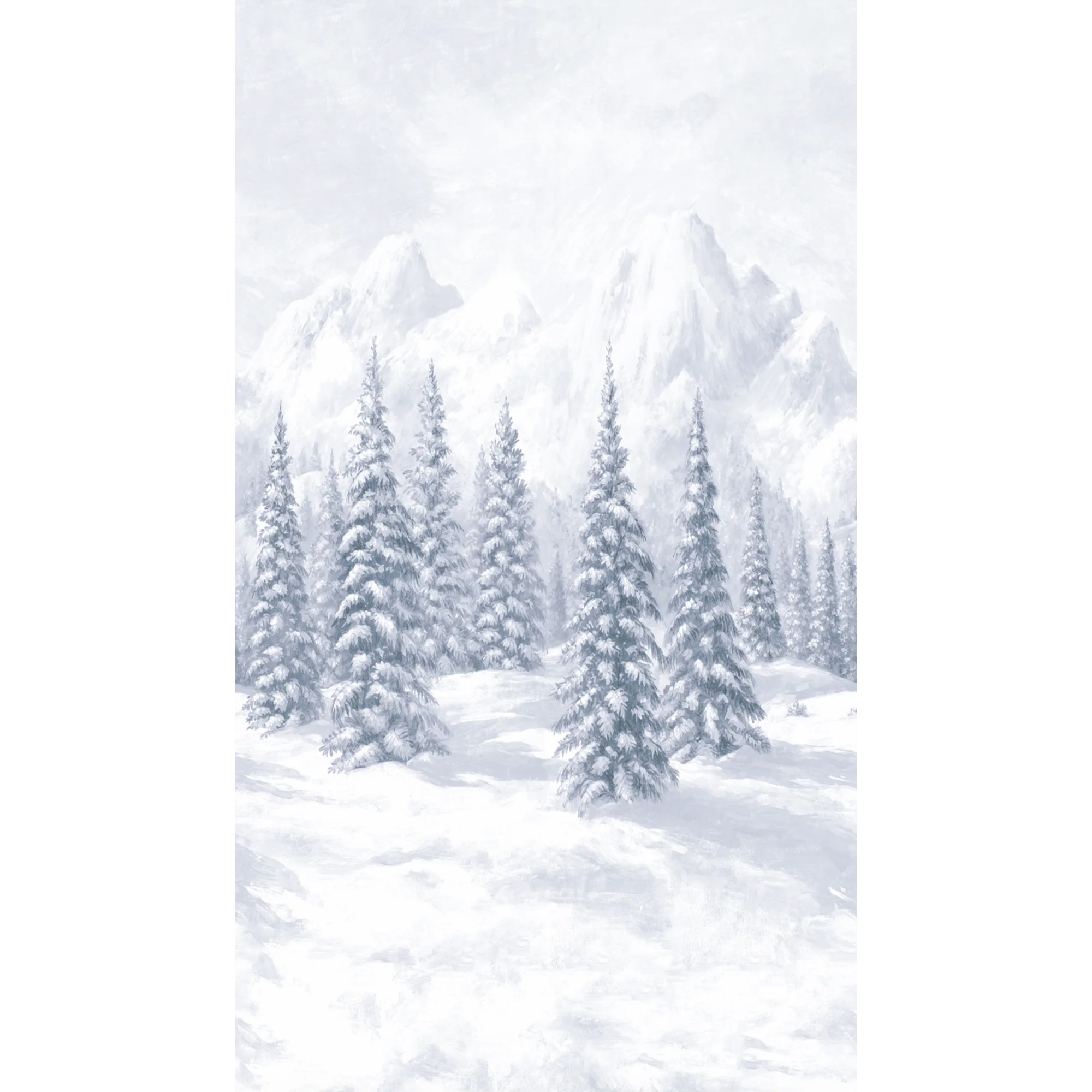 CERVINIA - Image 2