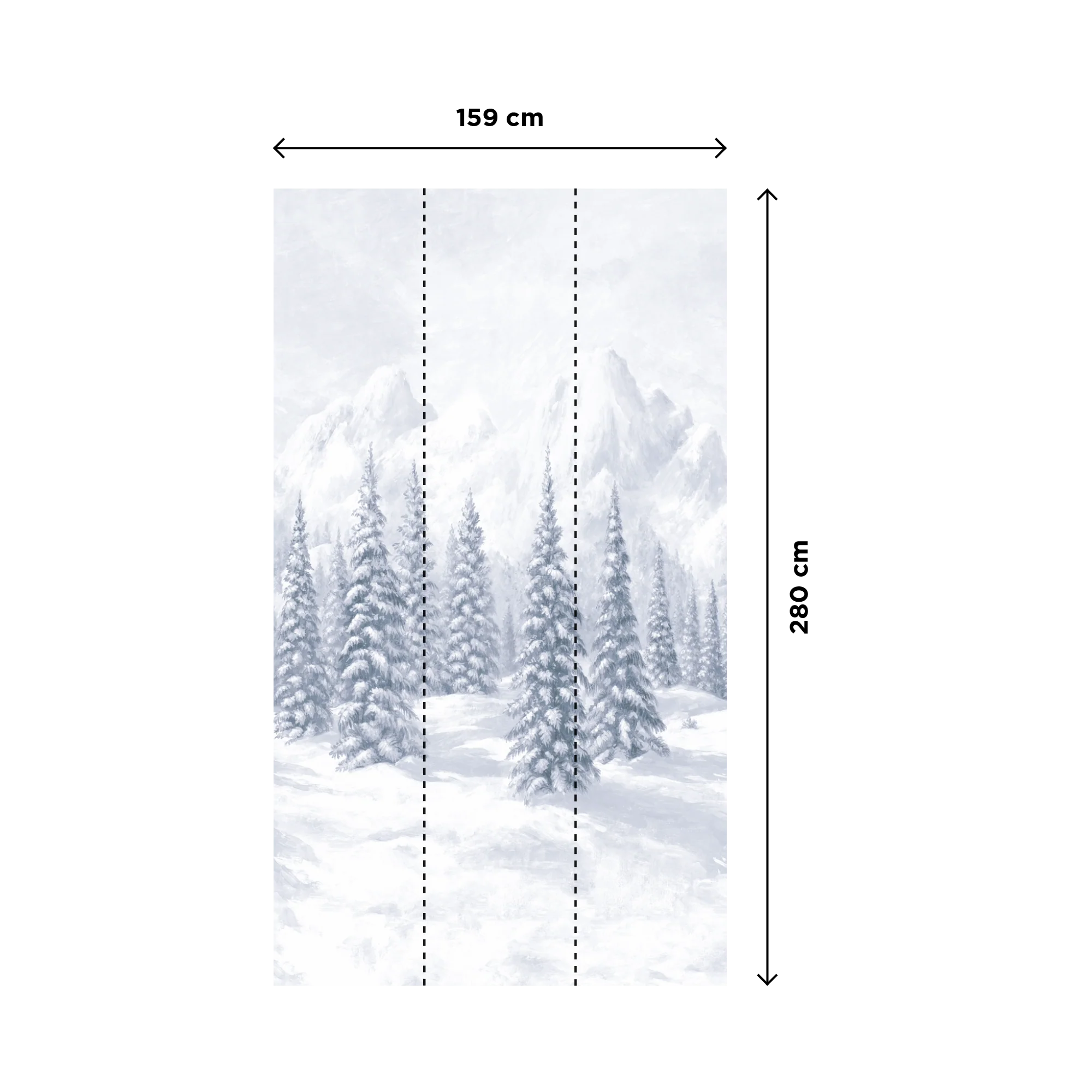 CERVINIA - Image 3