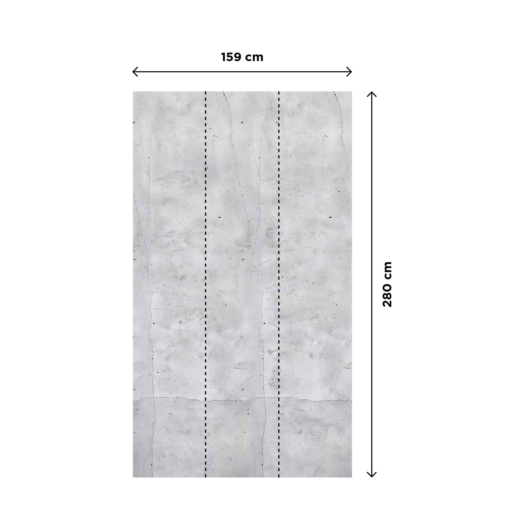 CONCRETE - Image 3