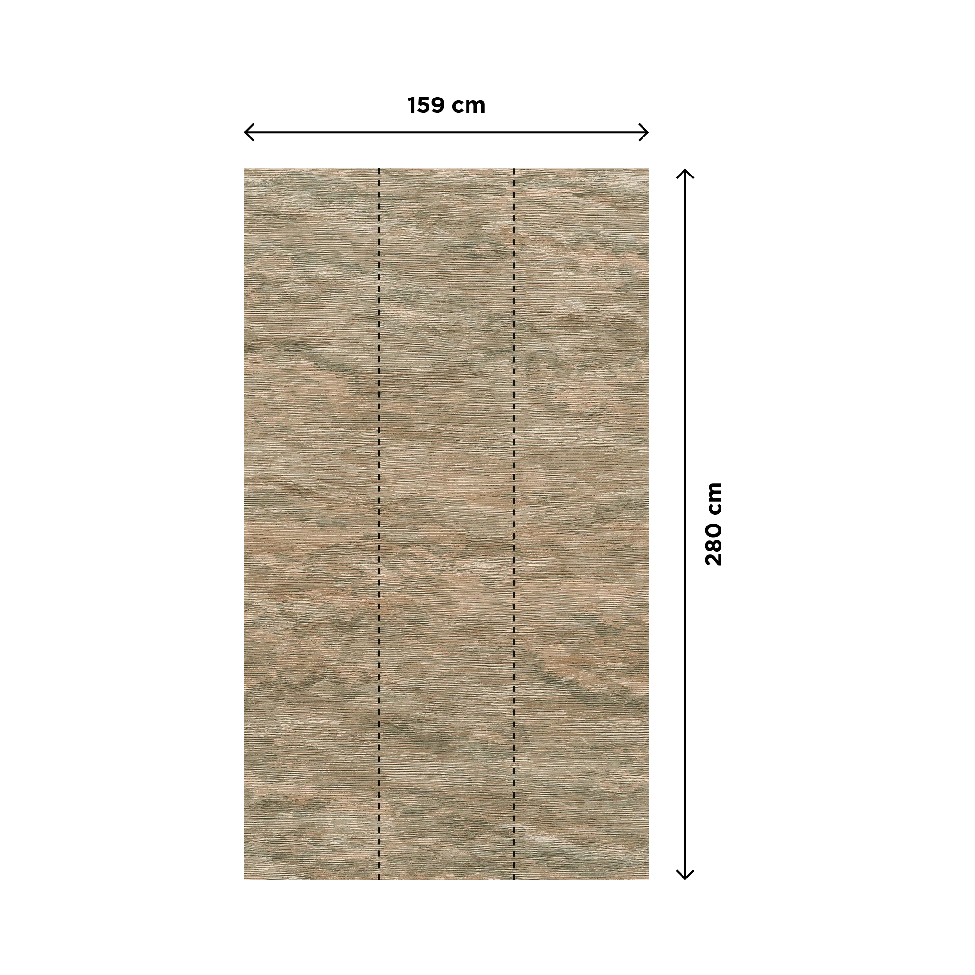 CORTEZA - Image 3