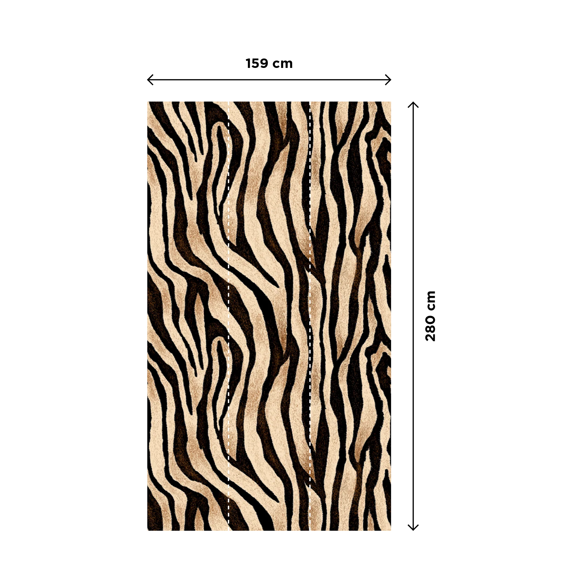 COUMBA - Image 3