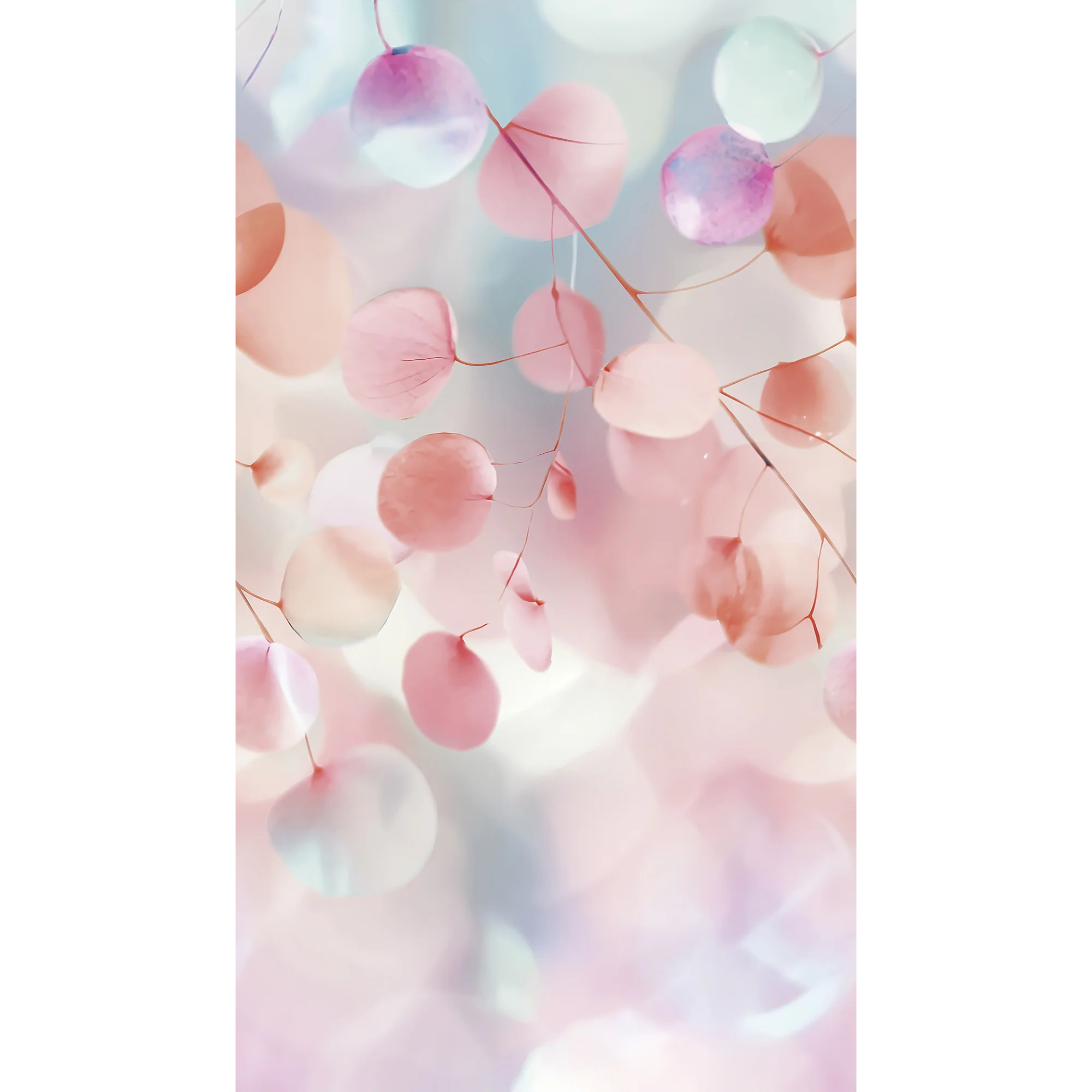 FADING FLORA - Image 2