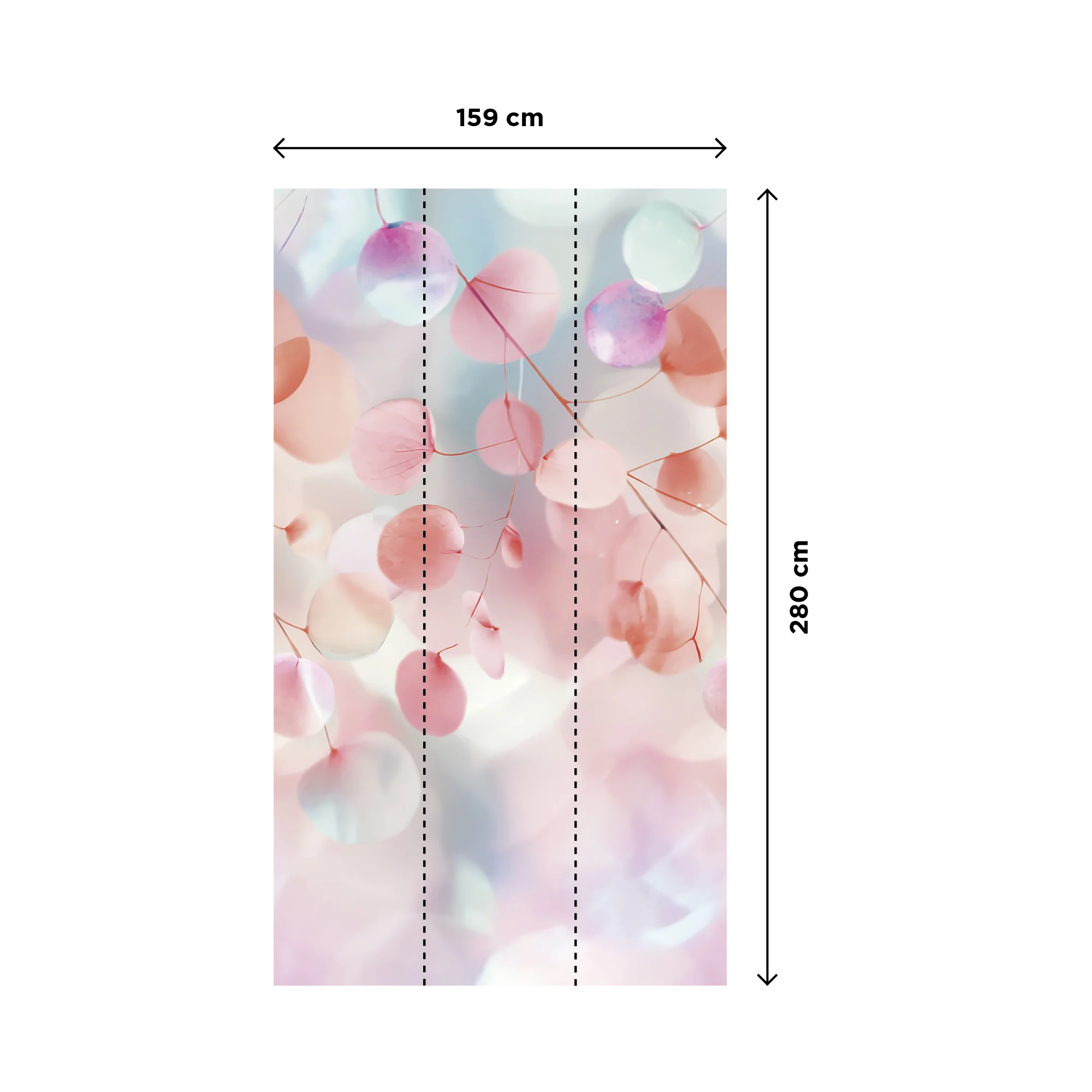 FADING FLORA - Image 3