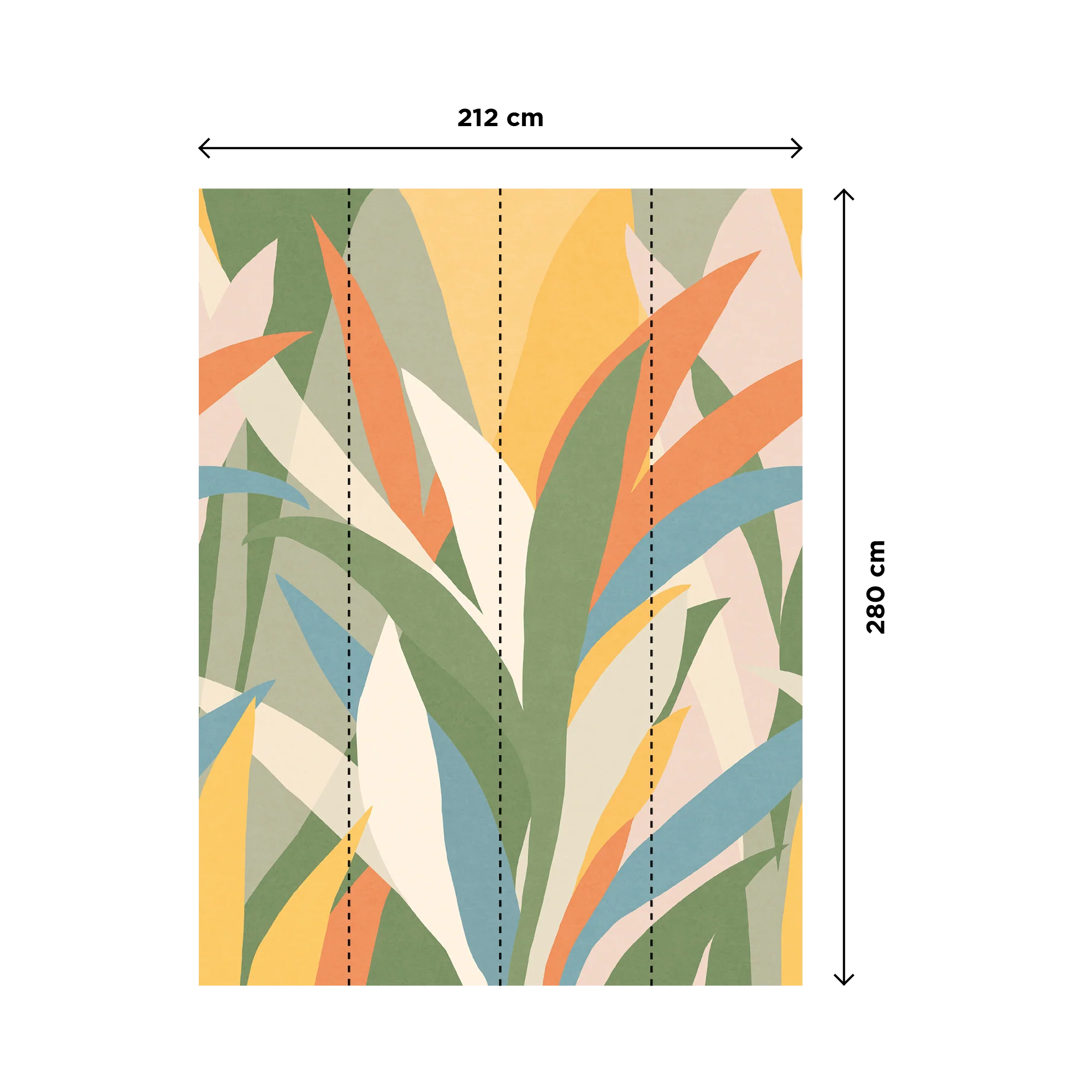 FIRELLO - Image 3