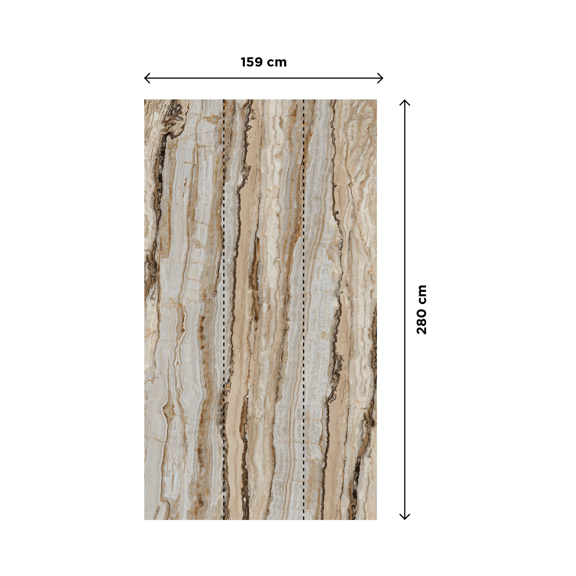 GARANCE - Image 3