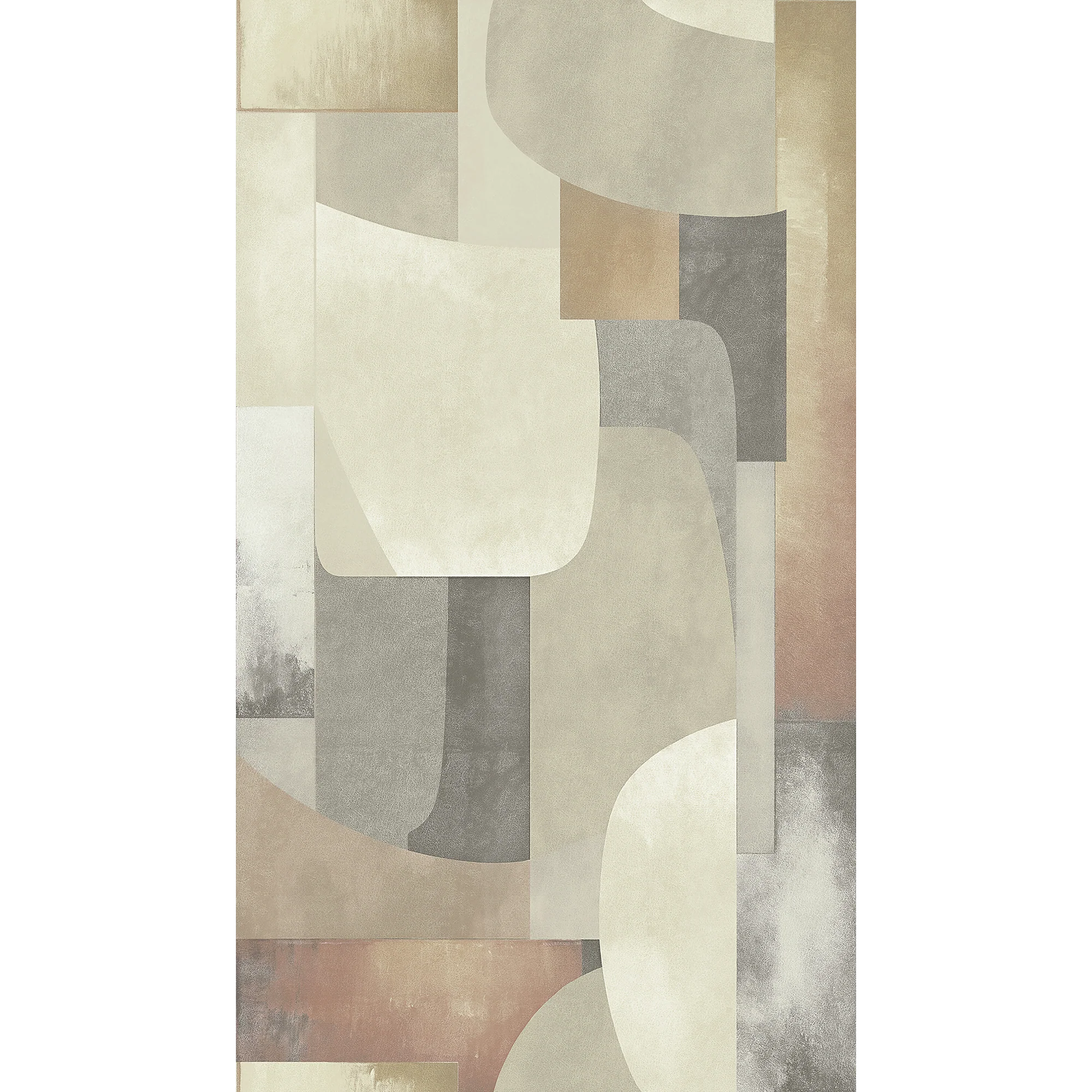GUSTAV - Image 2