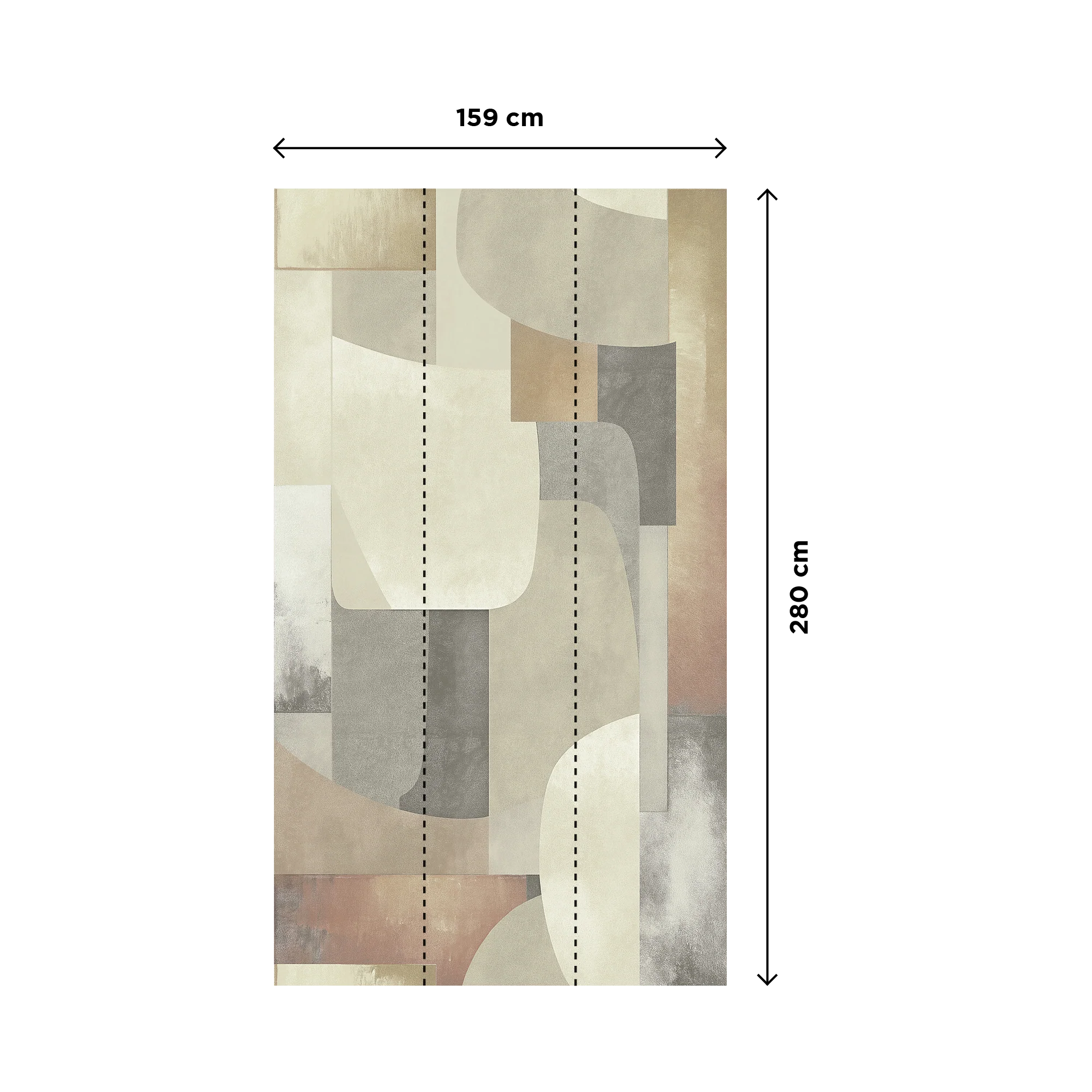 GUSTAV - Image 3