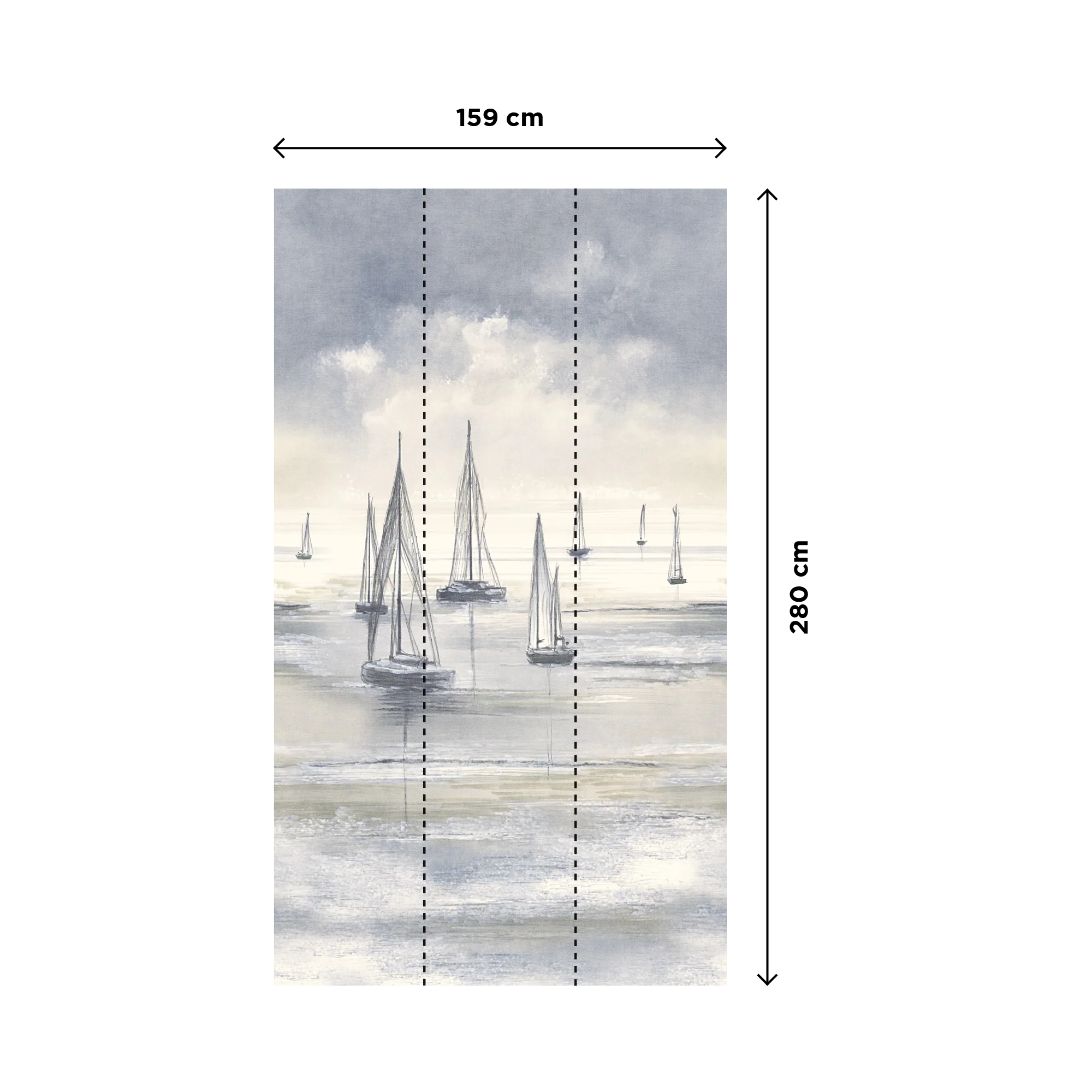 HOULGATE - Image 3