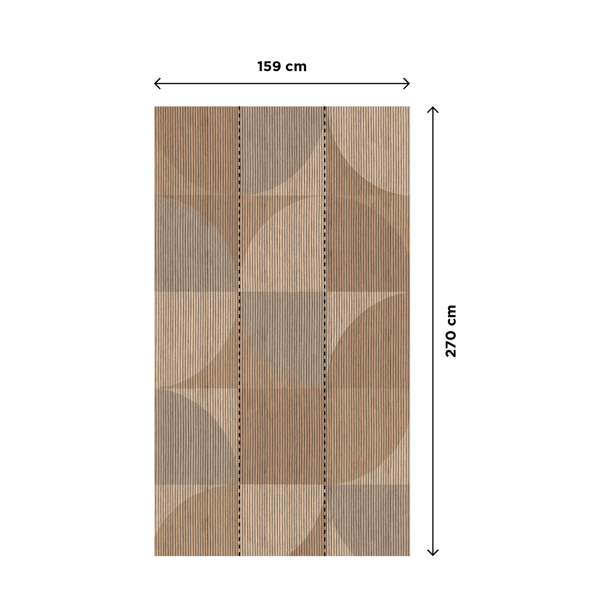KALIMA - Image 3