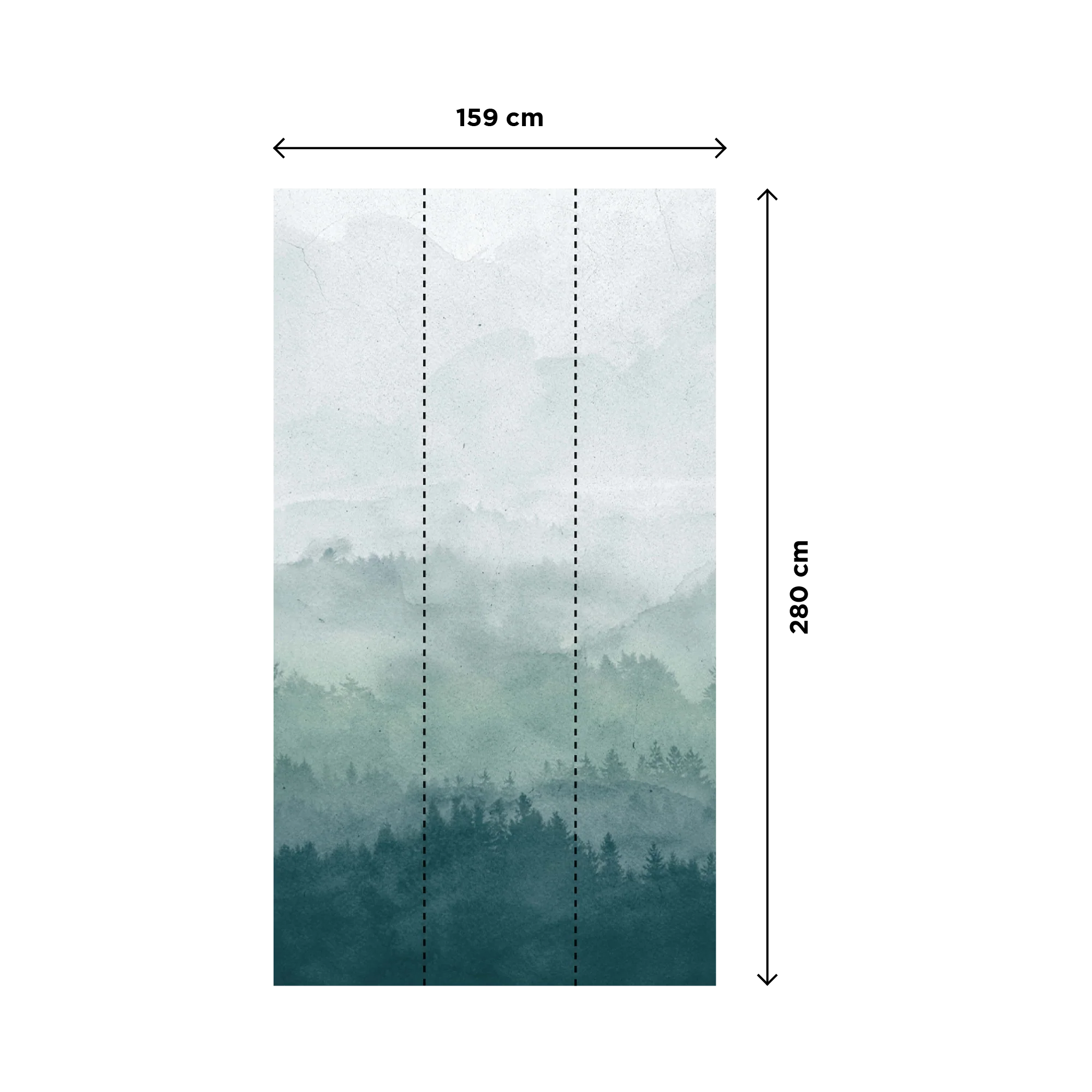 LANDSCAPE - Image 3
