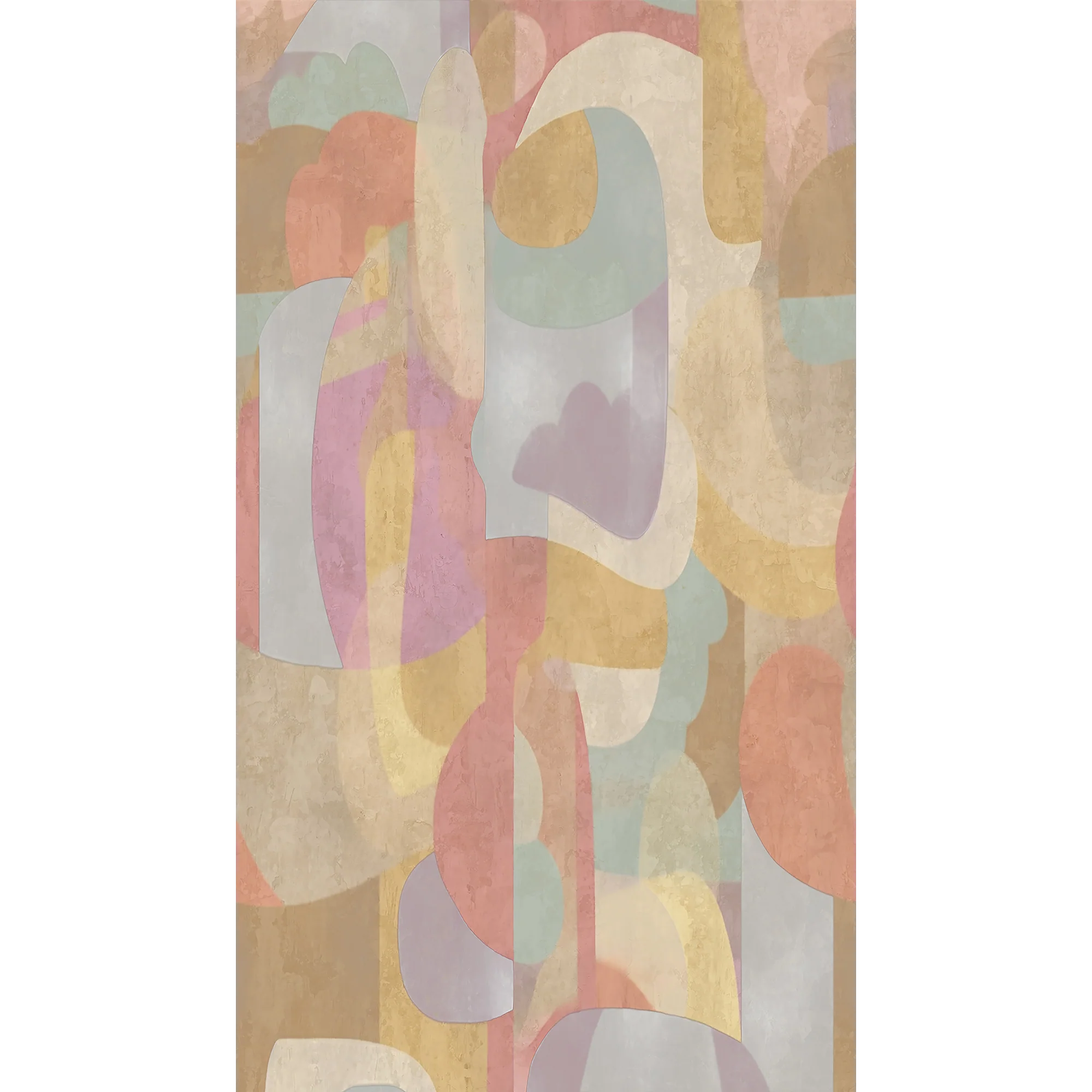 LORETTA - Image 2