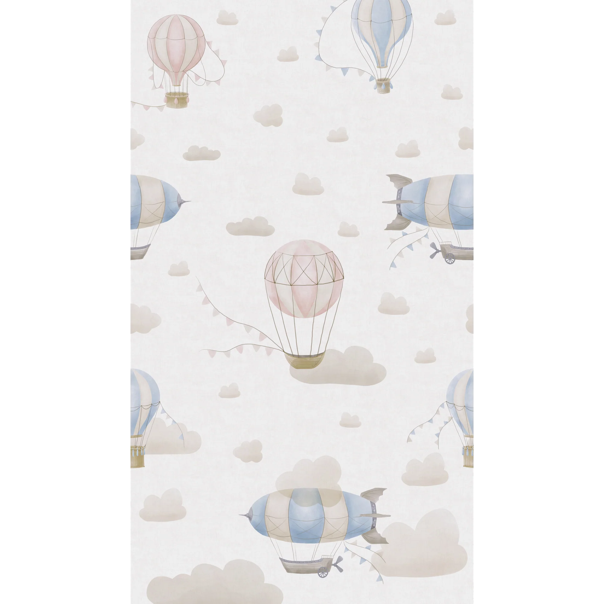 LUFTBALLON - Image 2