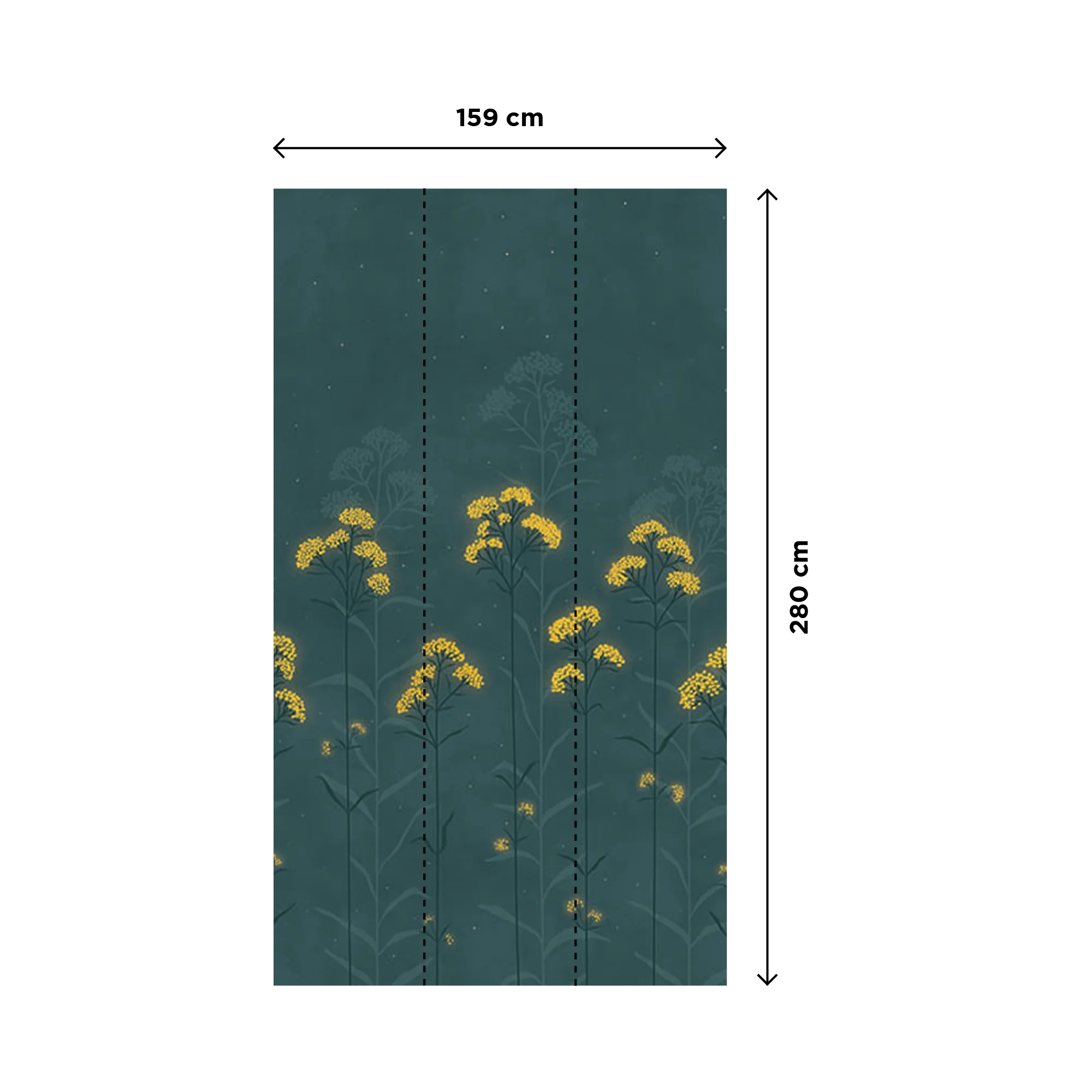 LUMIO - Image 3