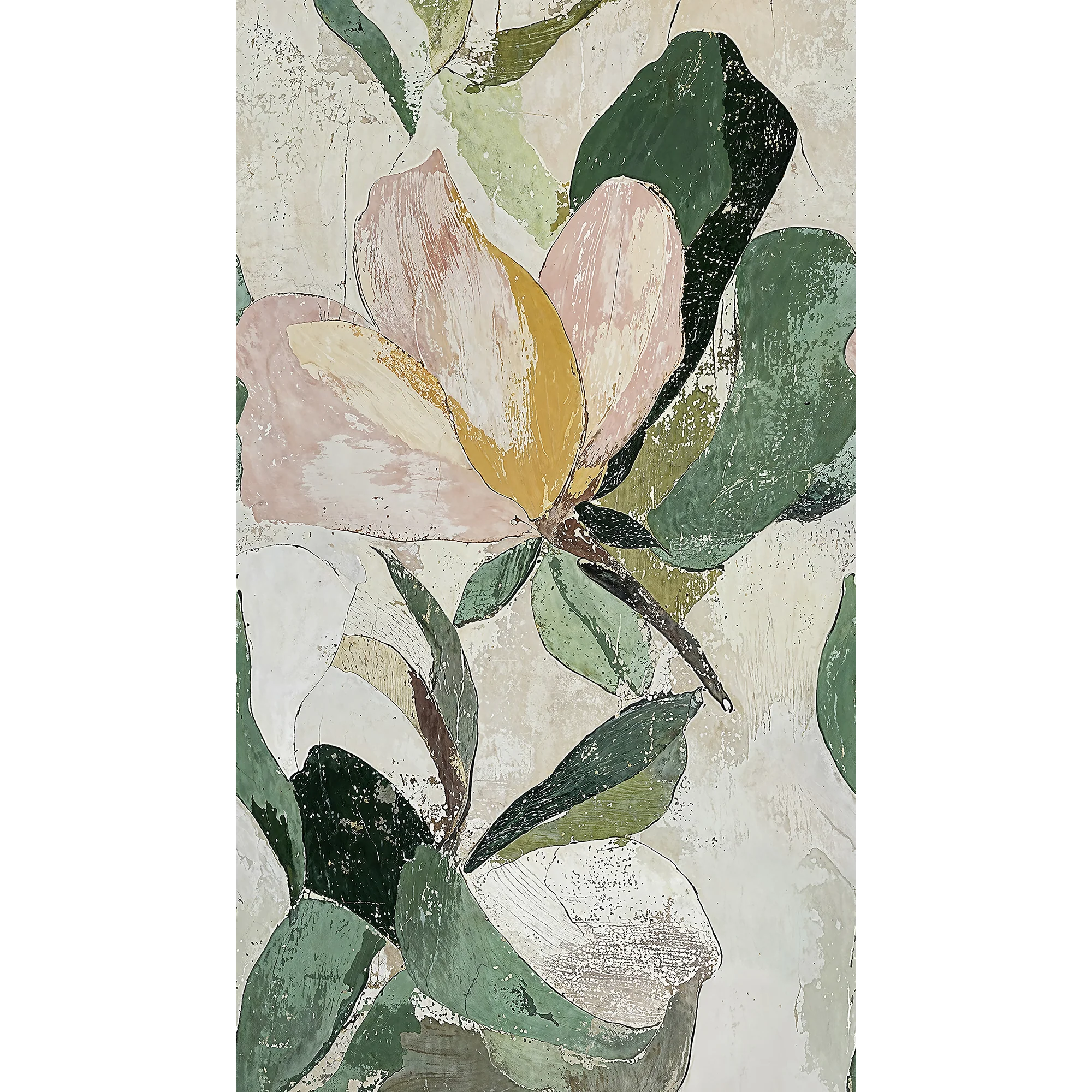 LUSH BLOSSOM - Image 2