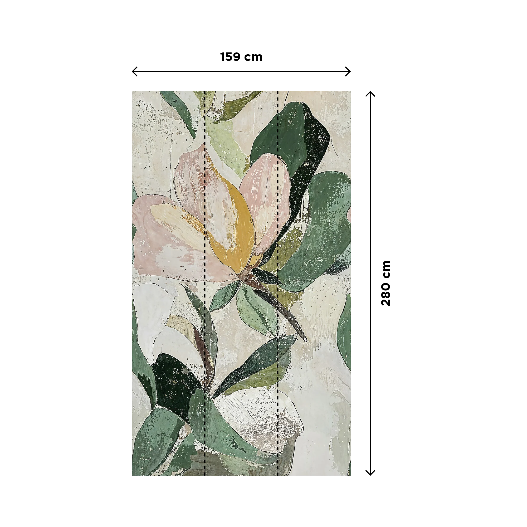 LUSH BLOSSOM - Image 3