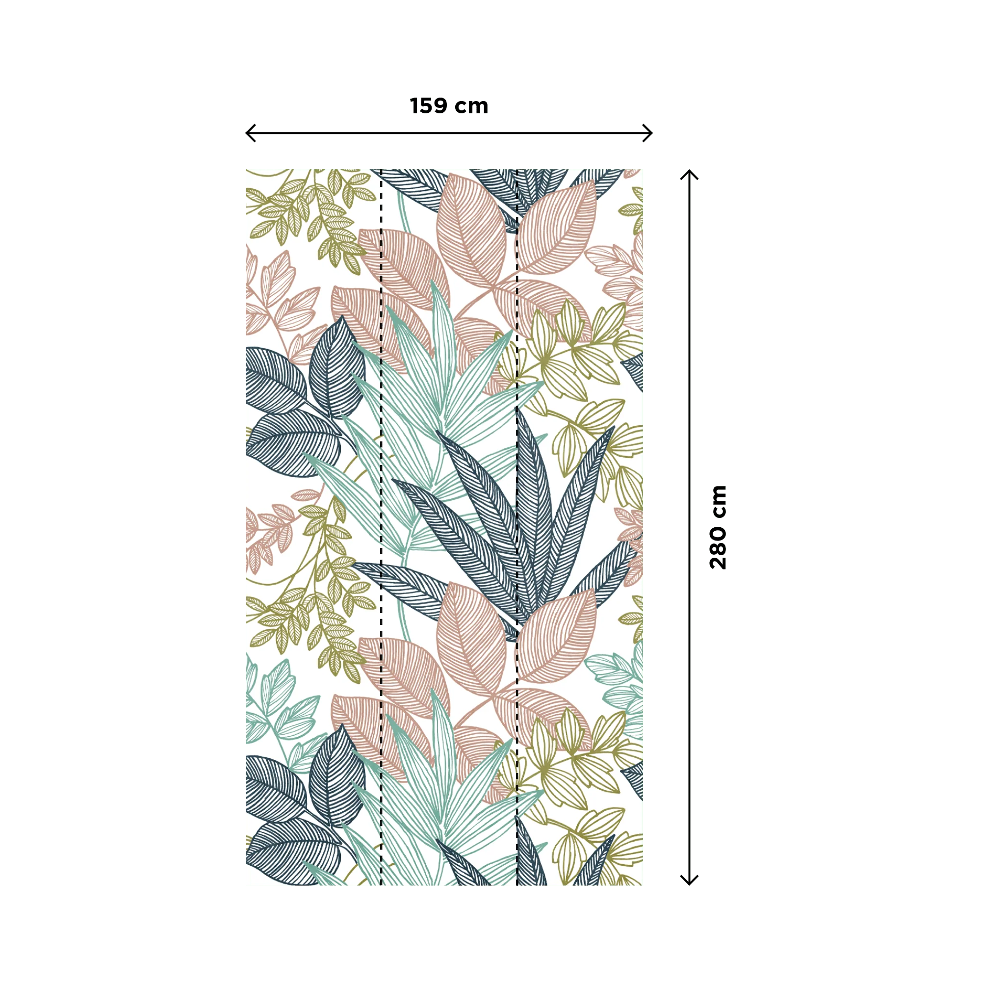 MAHANA - Image 3