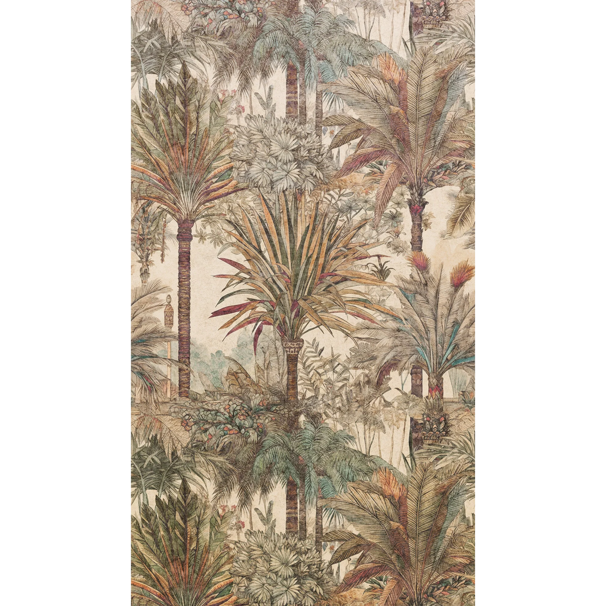 MARBELLA - Image 2