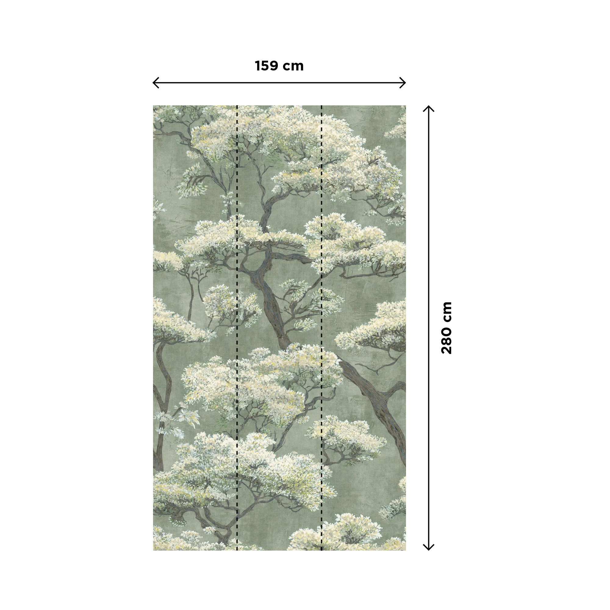 MATSUBARA - Image 3