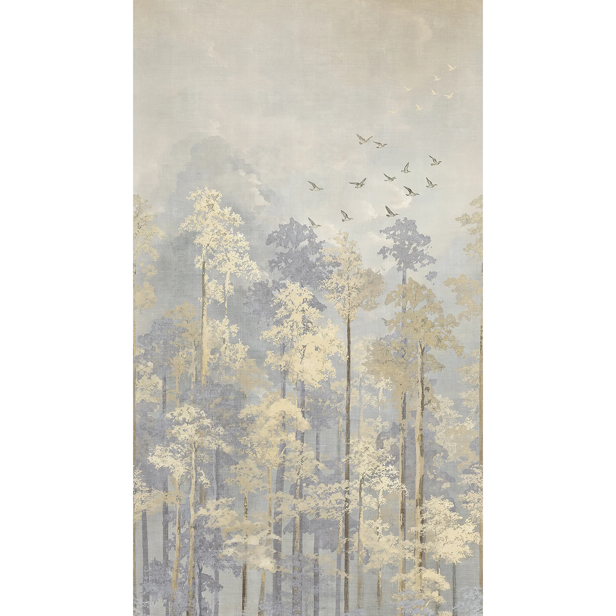 NATURE'S AWAKENING - Image 2