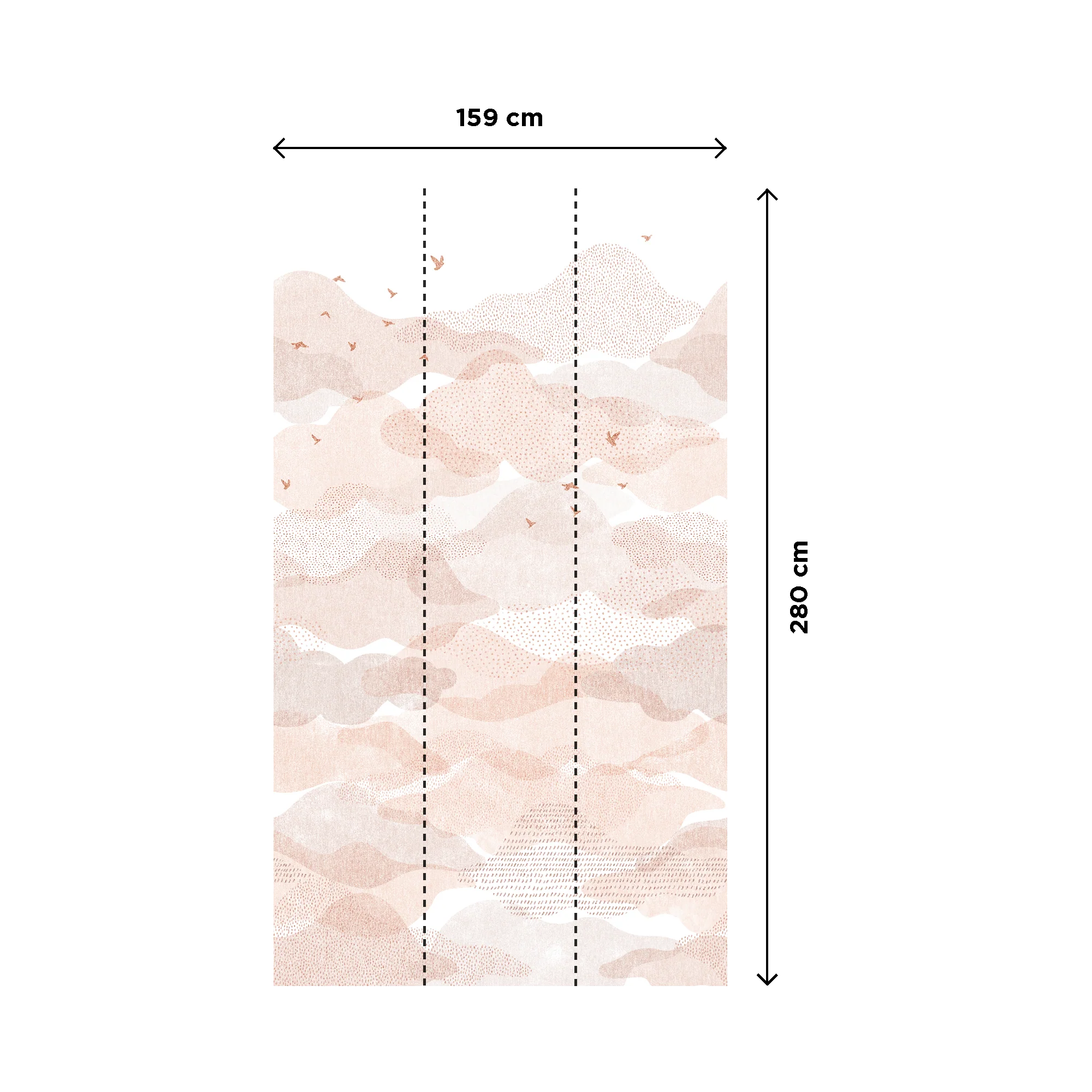 NEBULA - Image 3