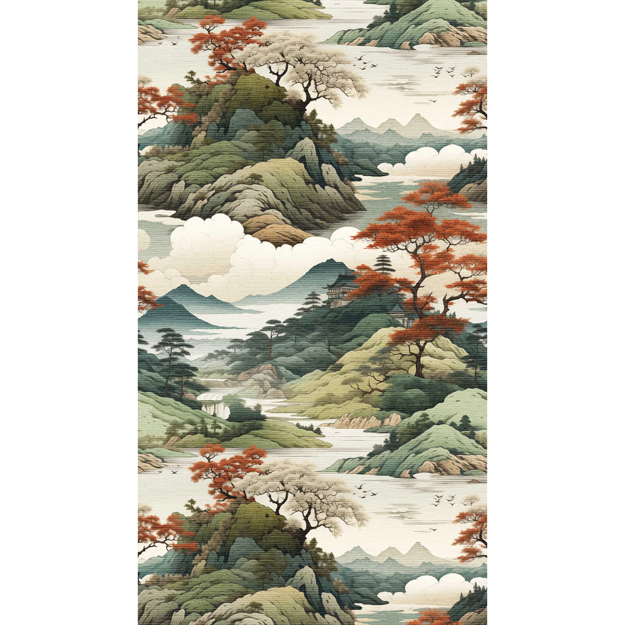 NISHINO - Image 2