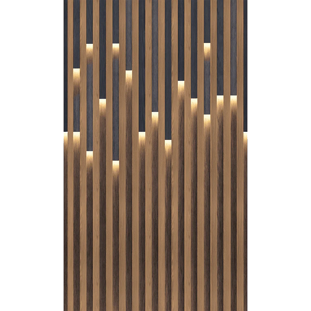 NORBERT - Image 2