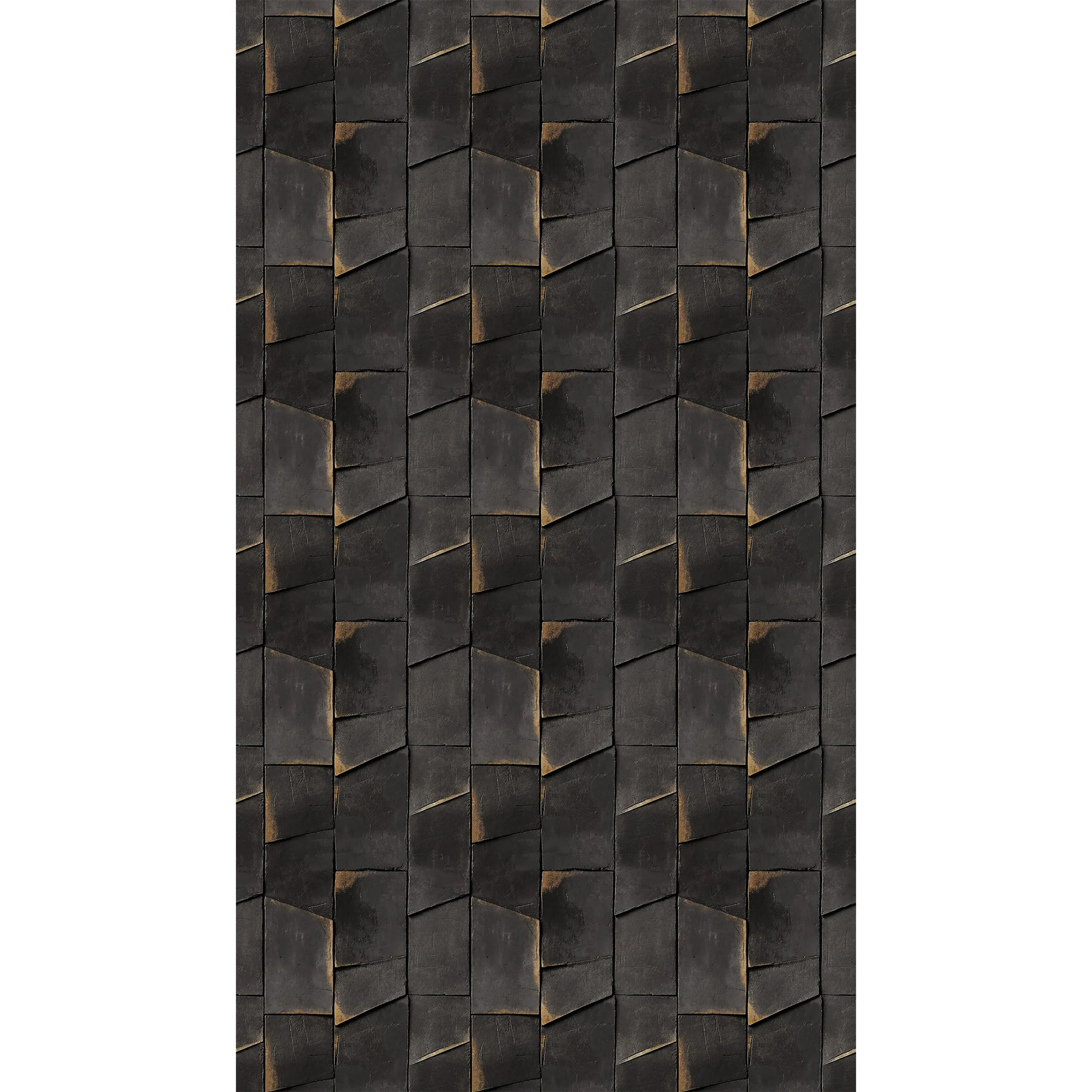 ORPHEUS - Image 2
