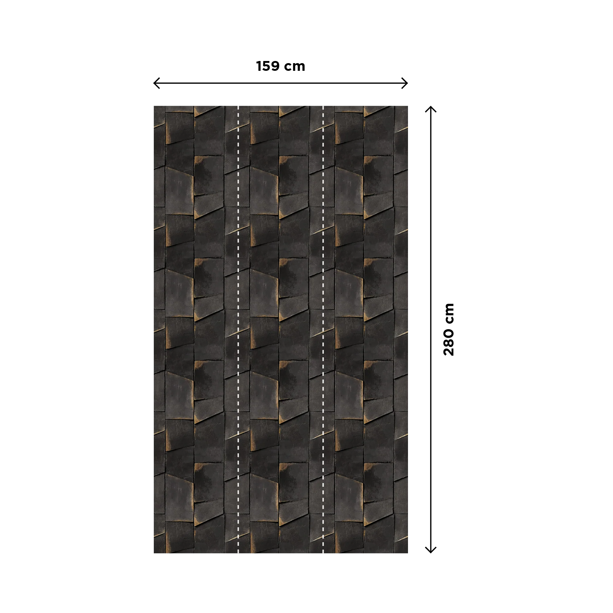 ORPHEUS - Image 3