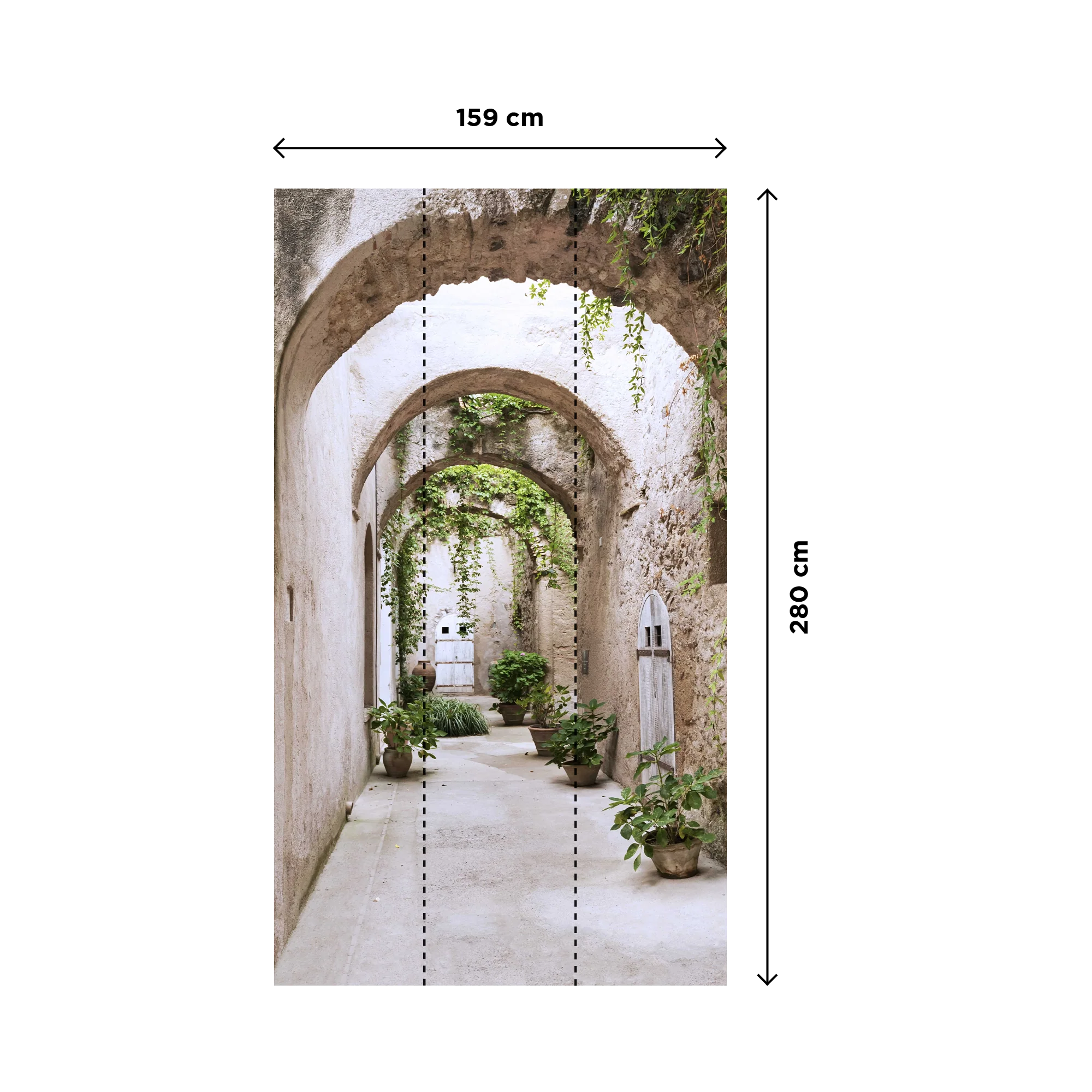 RAVELLO - Image 3