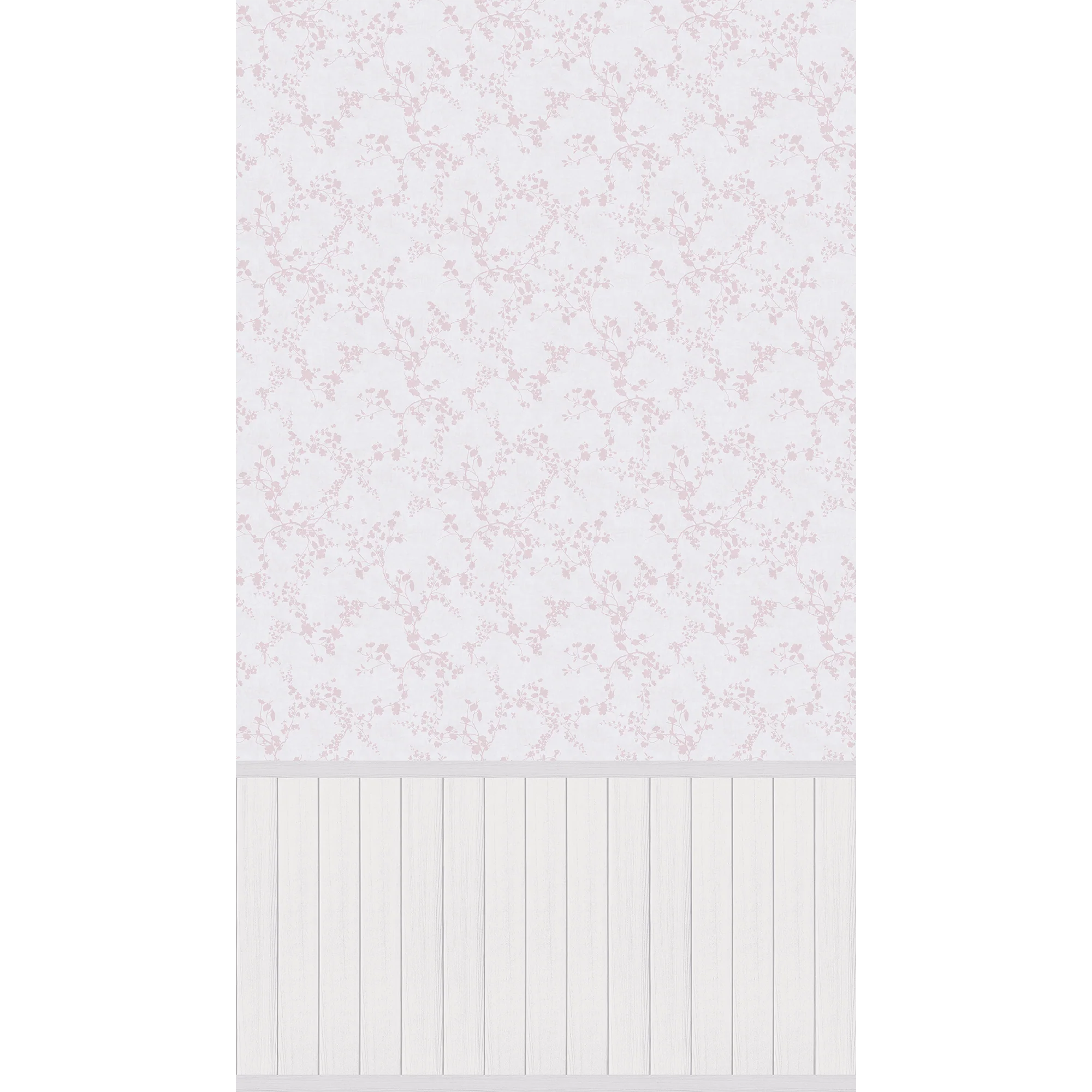 ROSALY - Image 2