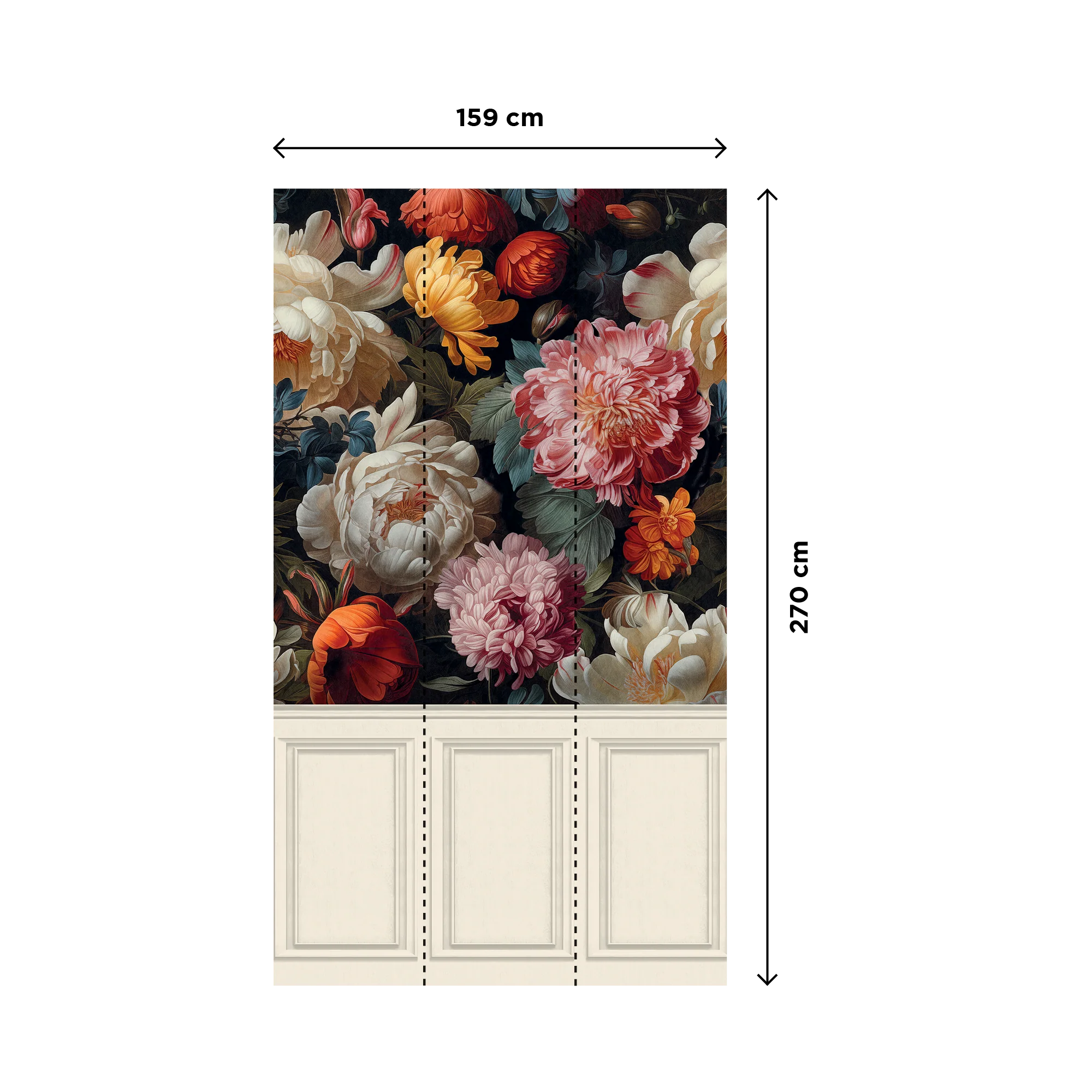 ROSELIANDE - Image 3