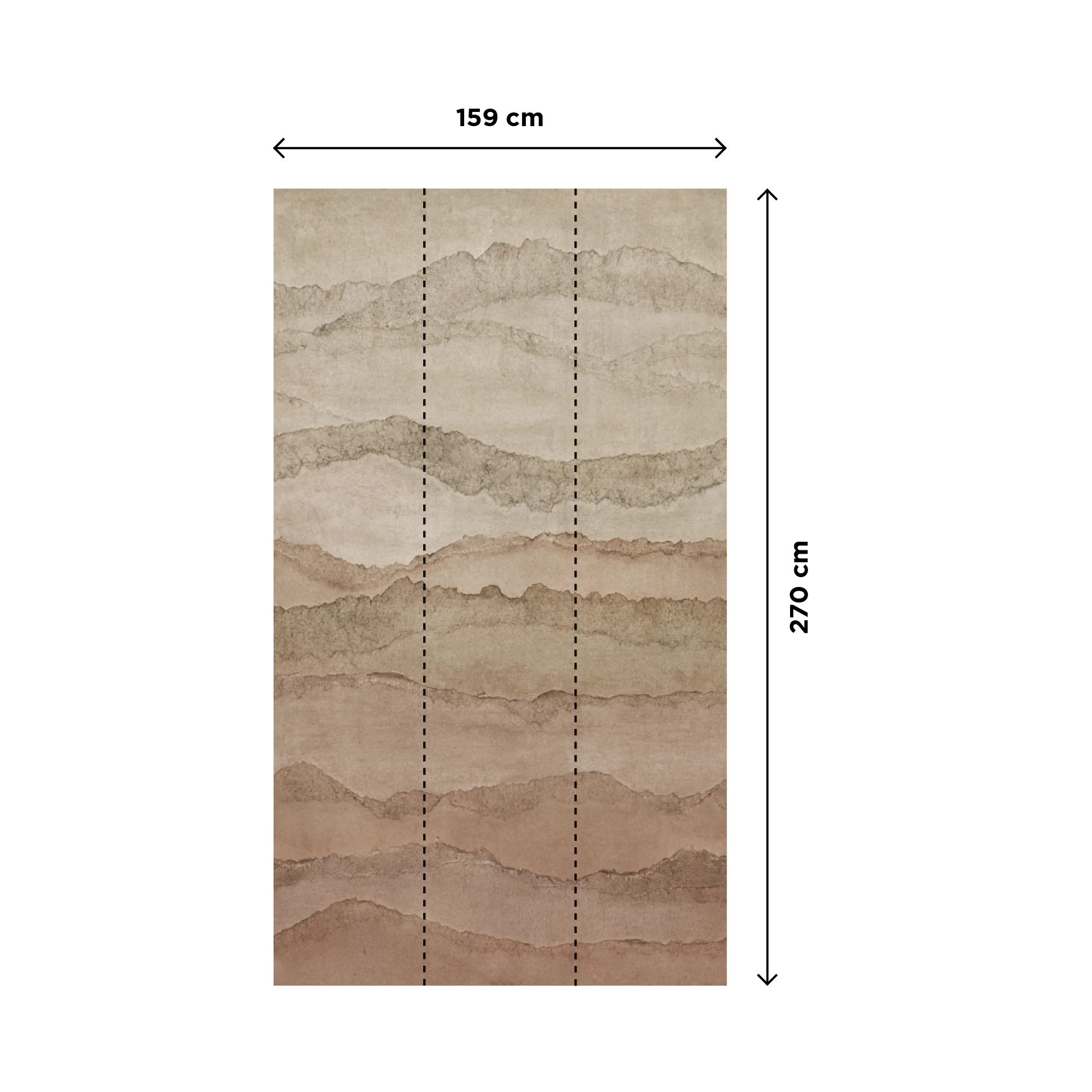 SALIM - Image 3