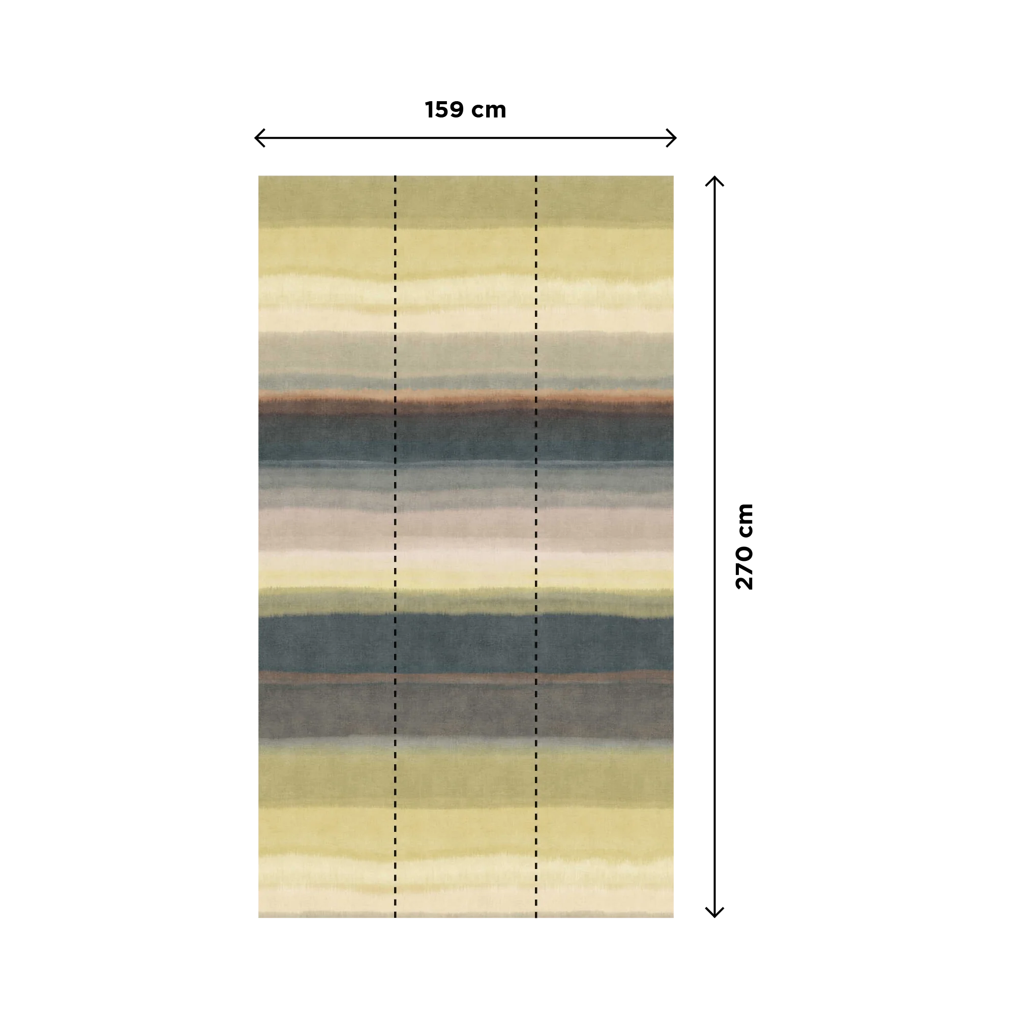 SERENA - Image 3